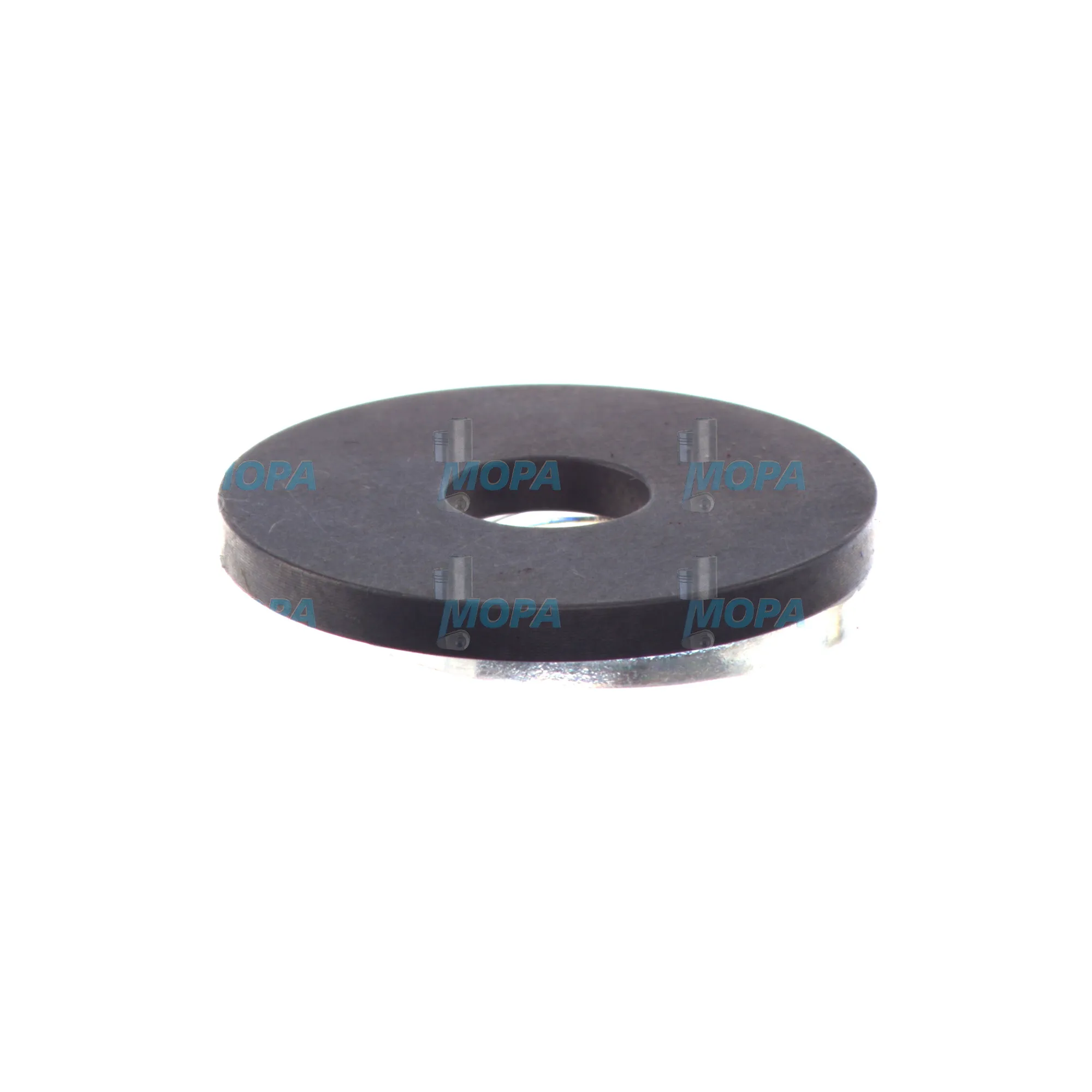 SHIM - 8690170340 suitable for MTU engines 3
