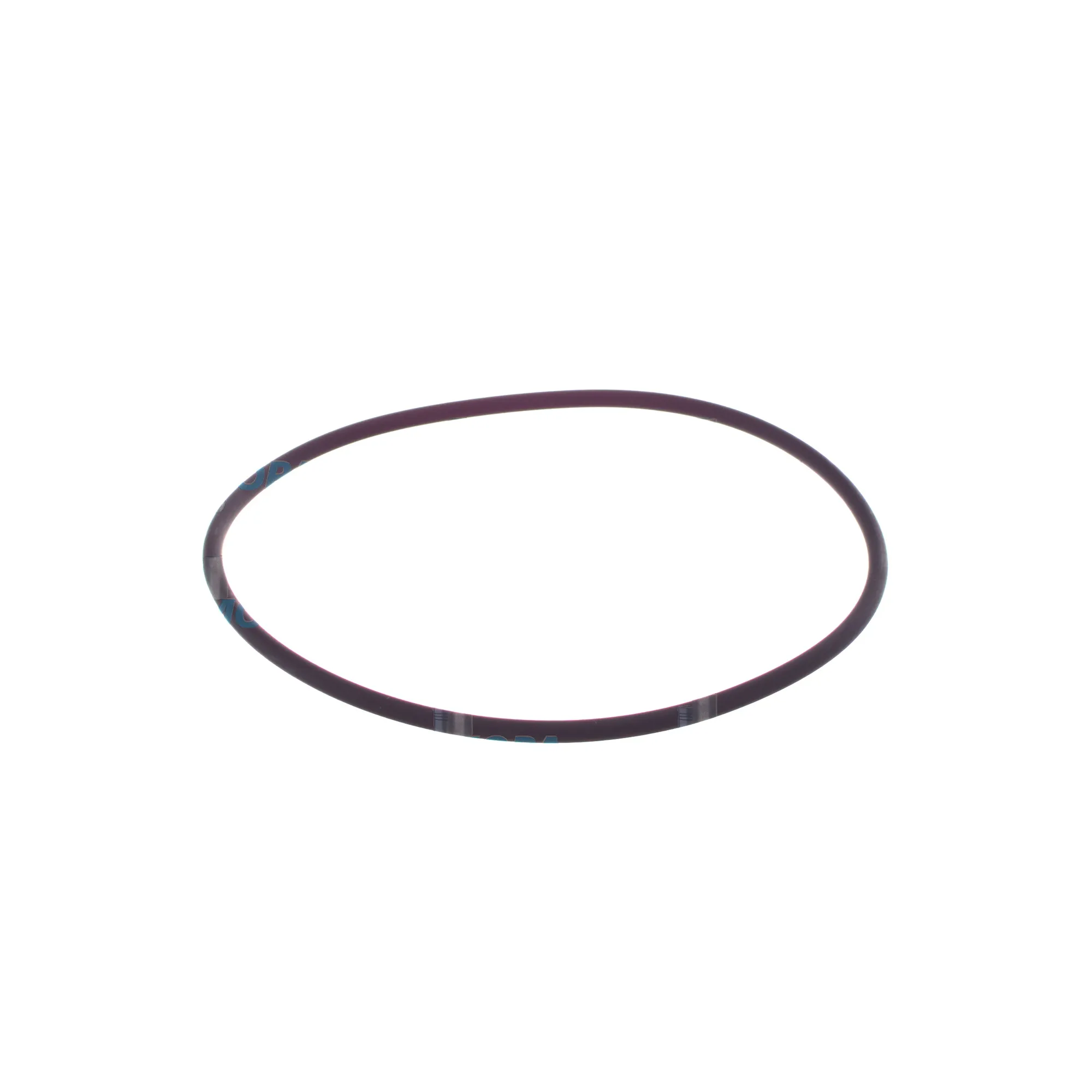 TORIC SEAL - 948980 suitable for Volvo/Volvo Penta engines 6