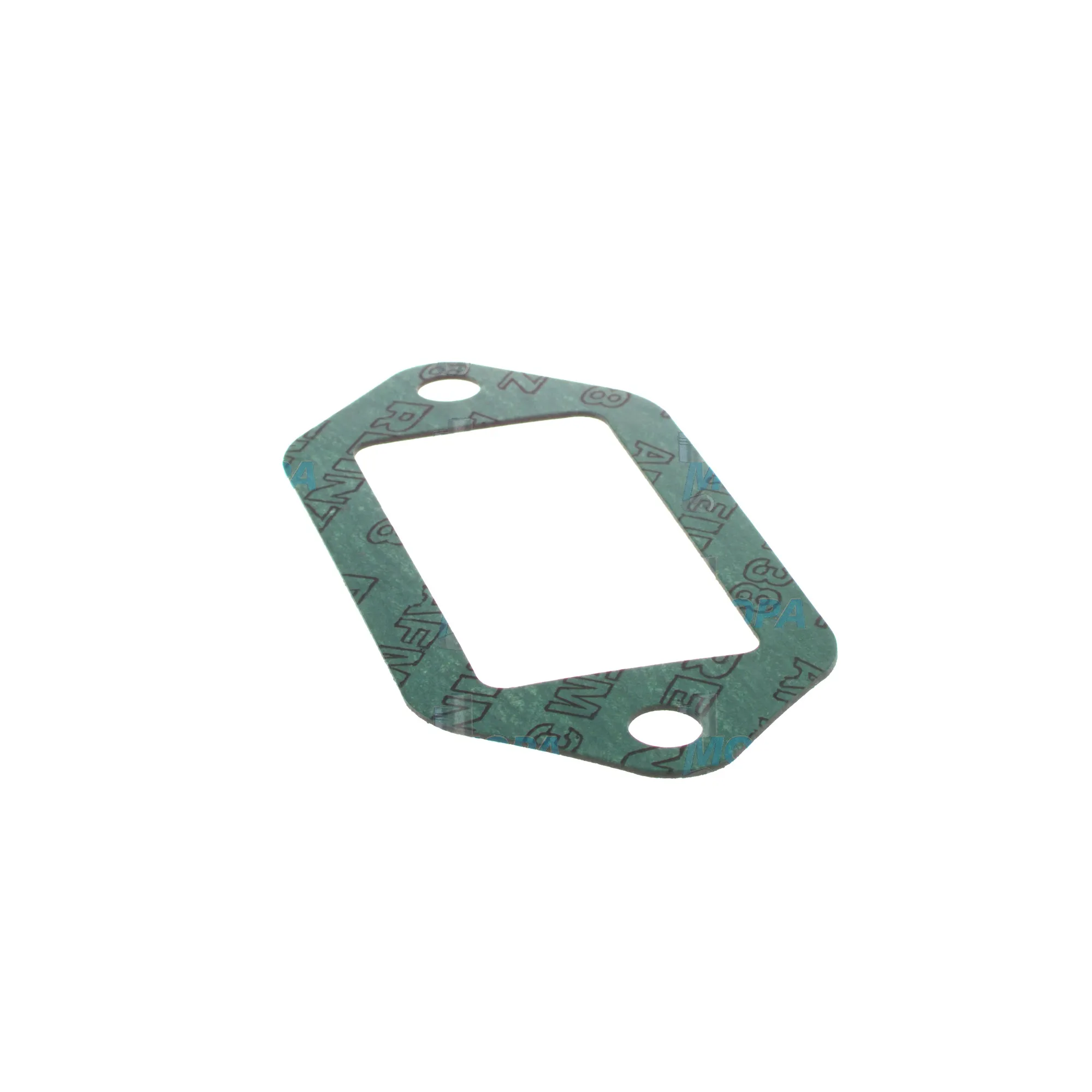 GASKET - 51069010145 suitable for MAN D engines 5