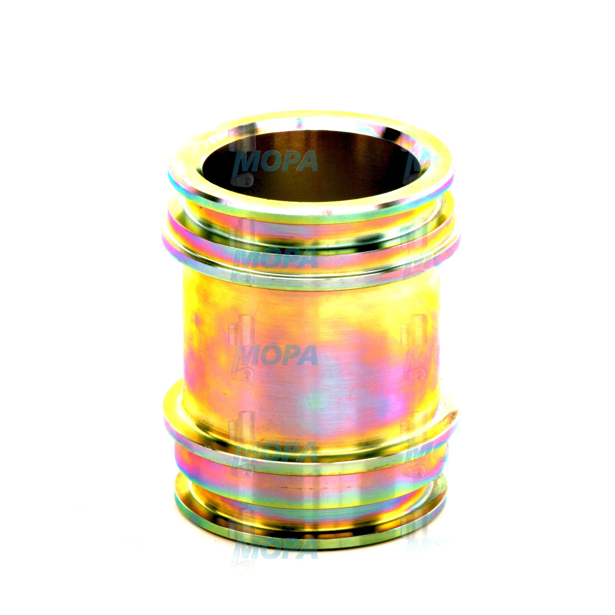 STECKSTUECK - 04229562 passend für Deutz Motoren 6