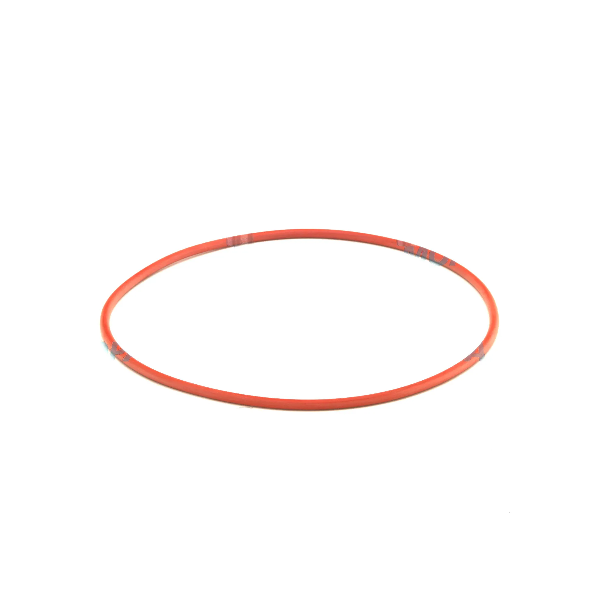 TORIC SEAL - 700294230000 suitable for MTU engines 3