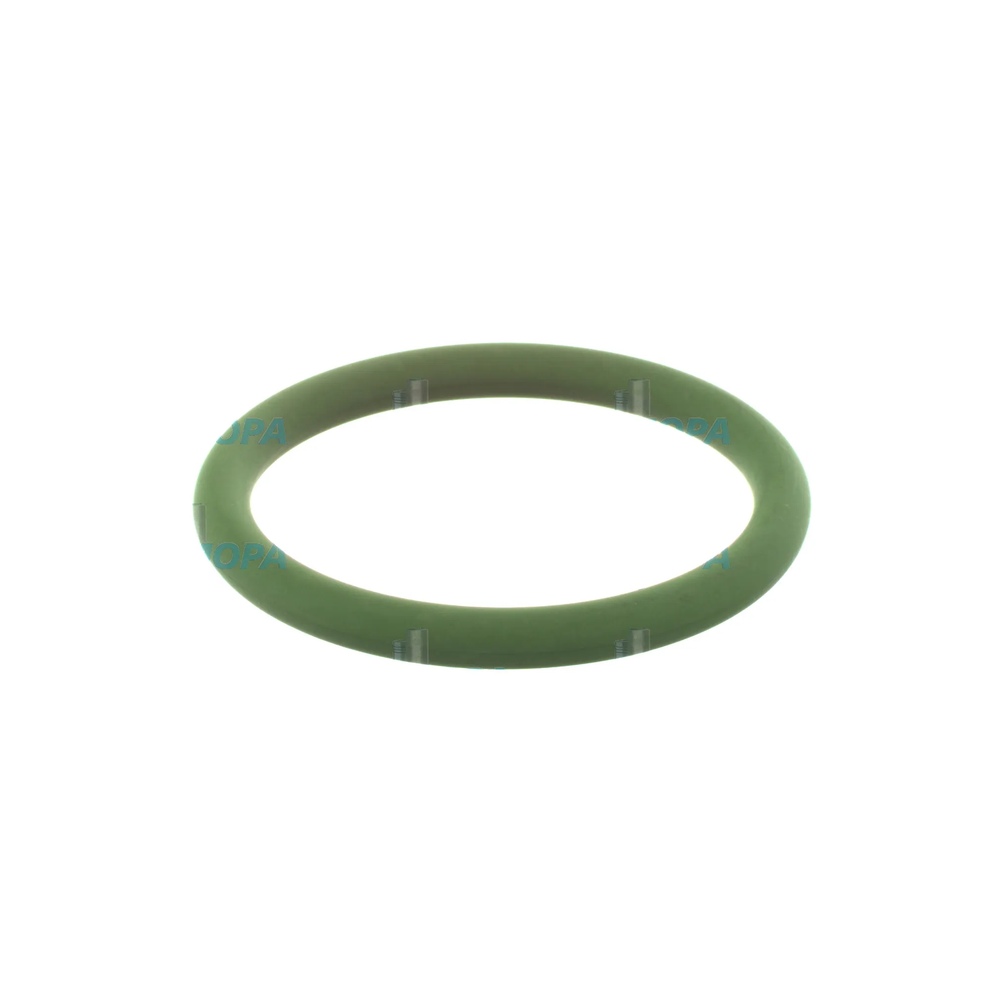 TORIC SEAL - 06569362225 suitable for MAN D-engines 4