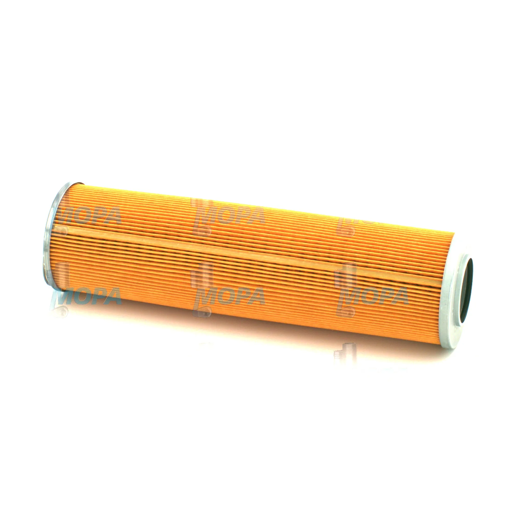 MOTOROELFILTEREINSATZ - 51055040114 passend für MAN D-Motoren 7