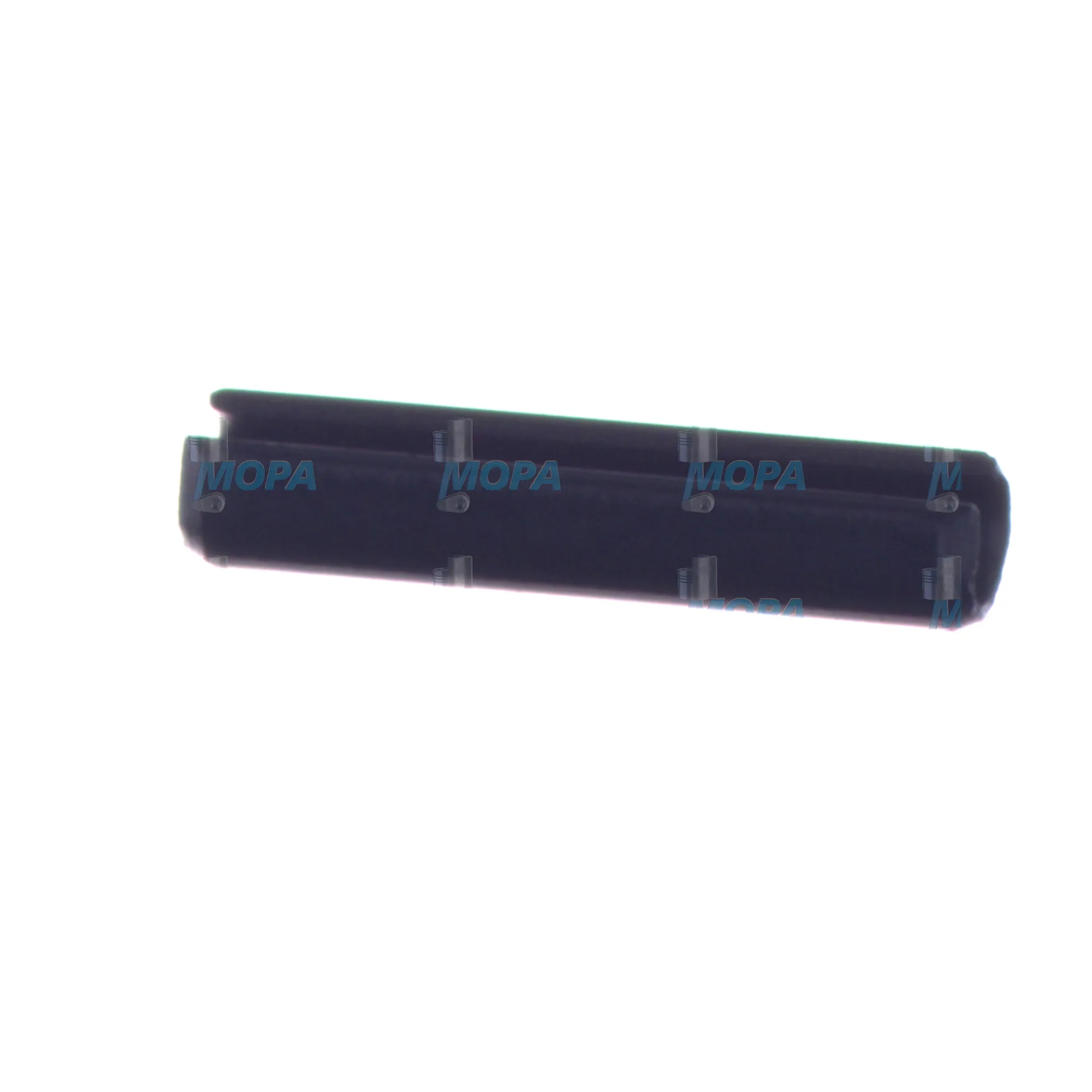 STRAIGHT PIN - 001481002010 suitable for MTU engines 4