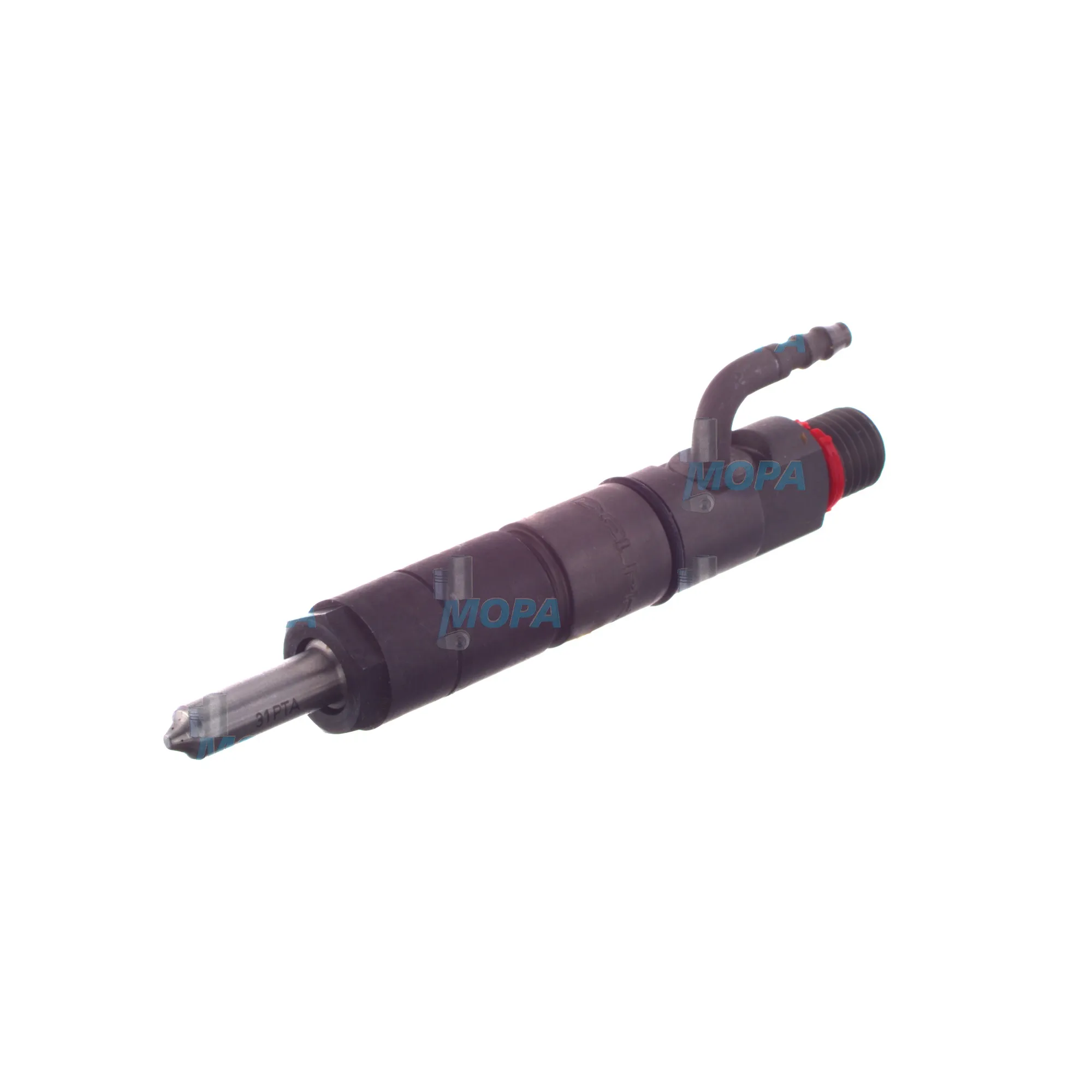 FUEL INJECTOR - 04114848 suitable for Deutz engines 9