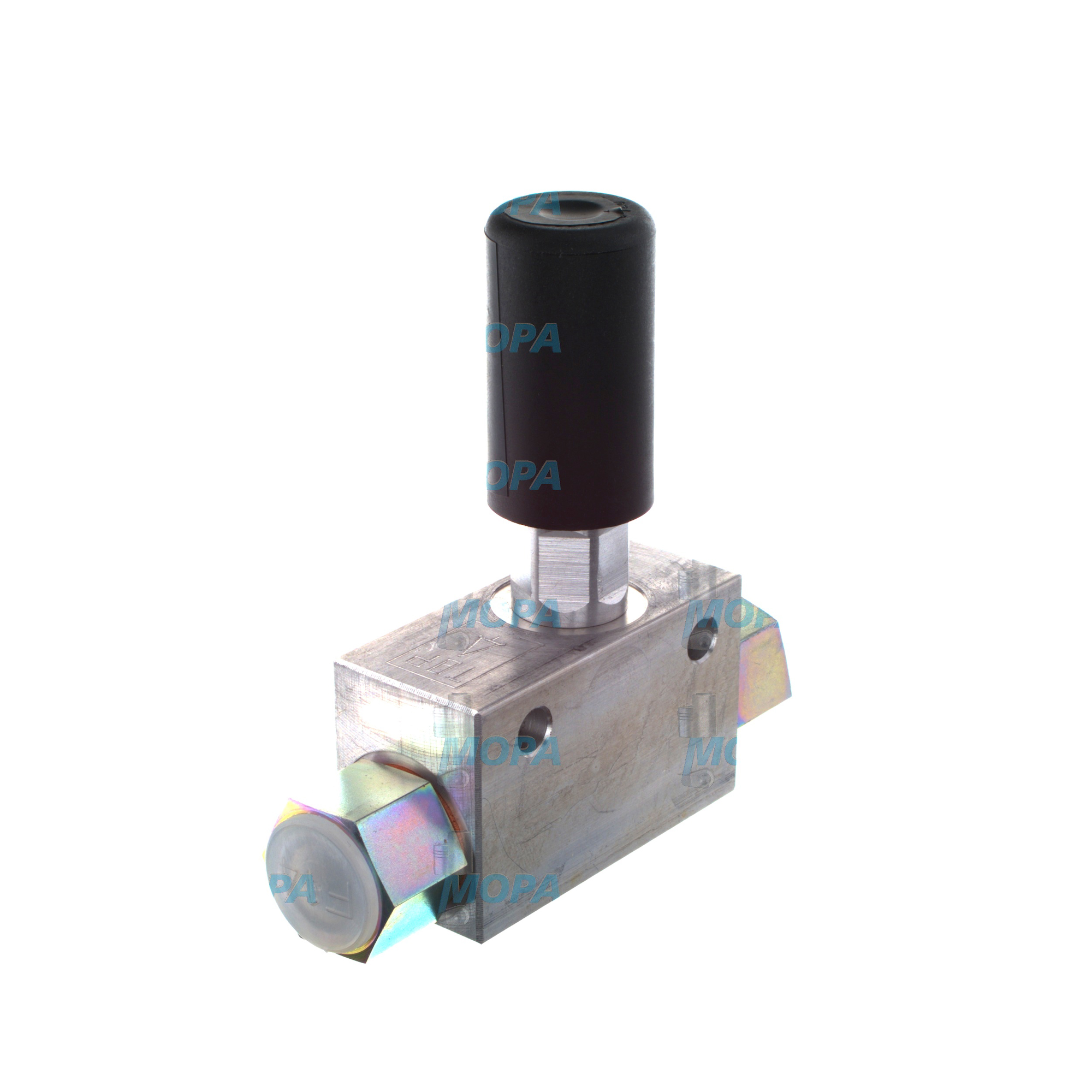 FOERDERPUMPE - 02111961 passend für Deutz Motoren