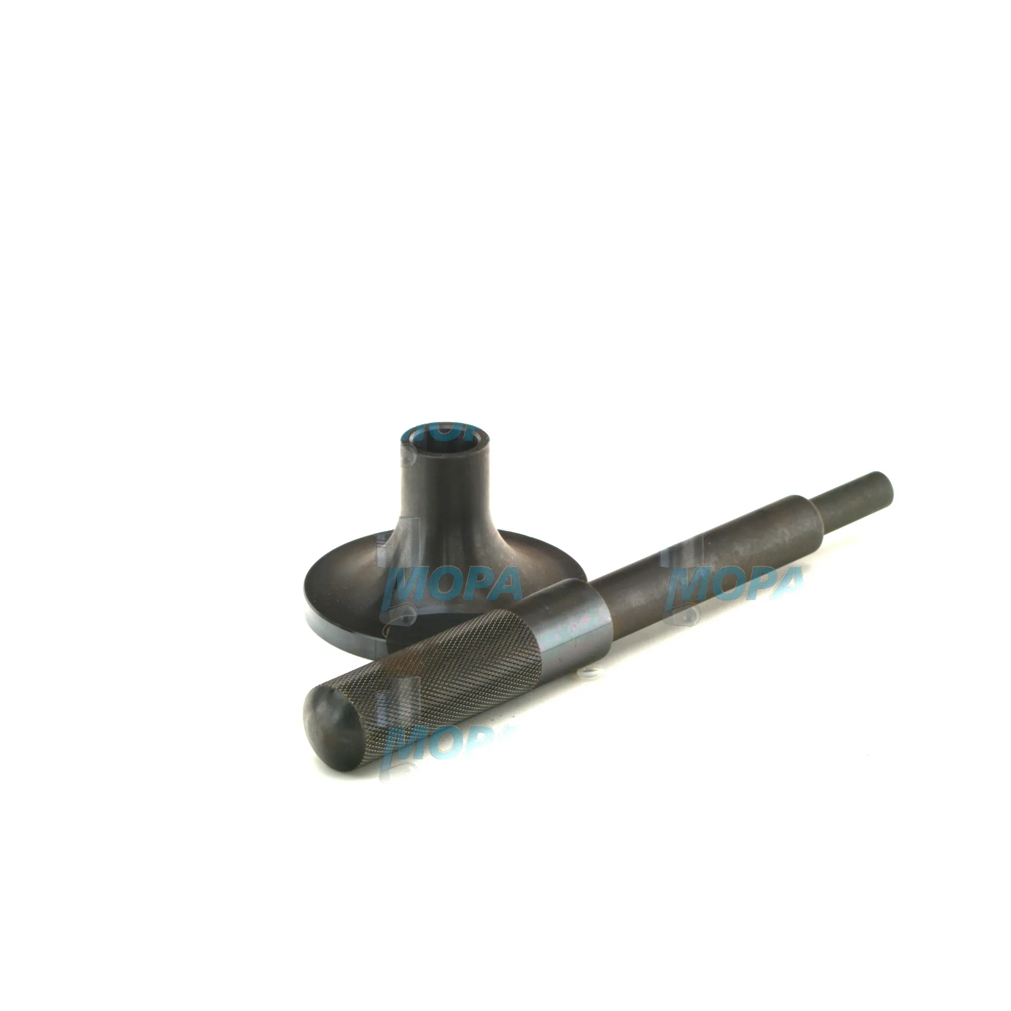 ASSEMBLY PIN - 80996170013 suitable for MAN D engines 7