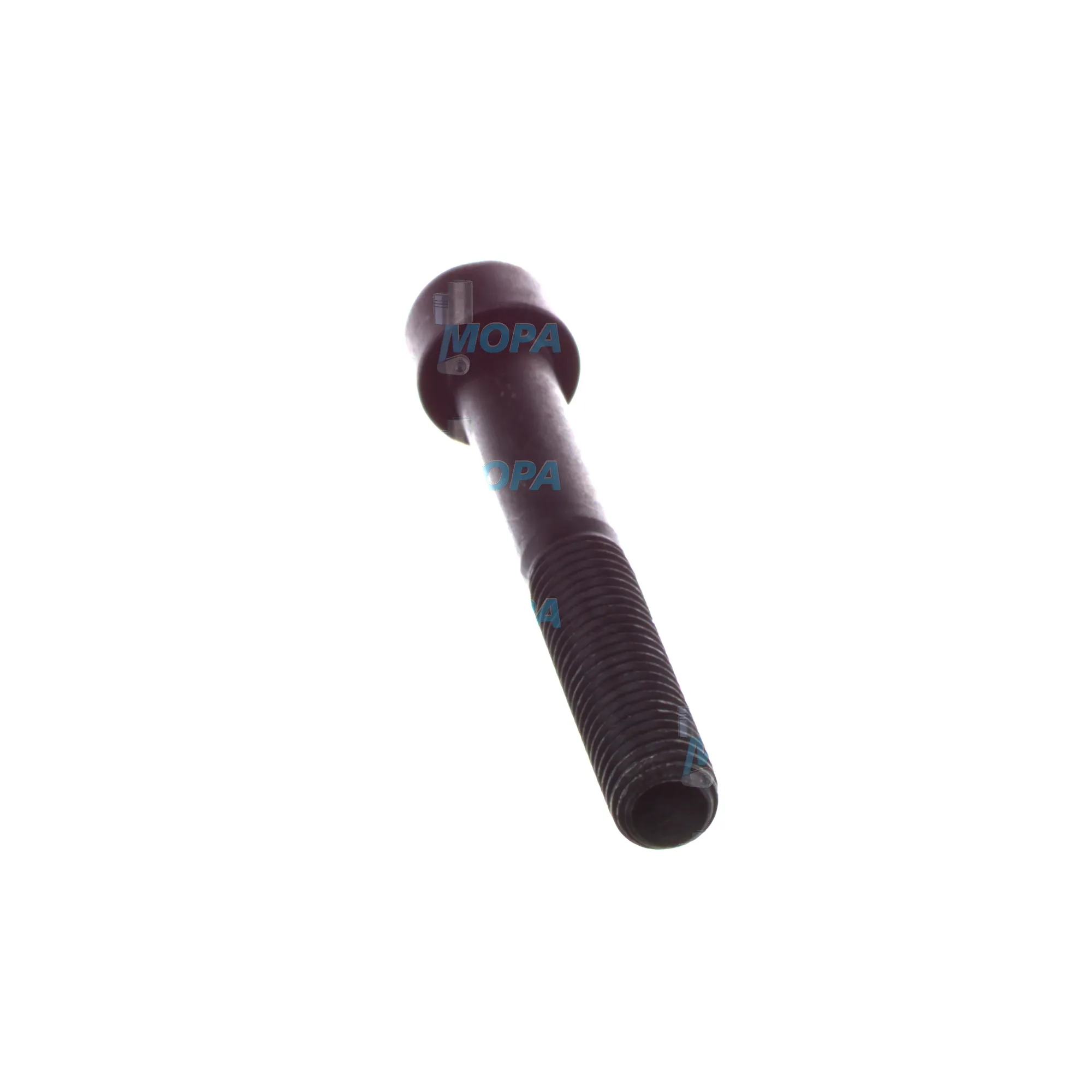 ZYLINDERSCHRAUBE - 01151506 passend für Deutz Motoren 6