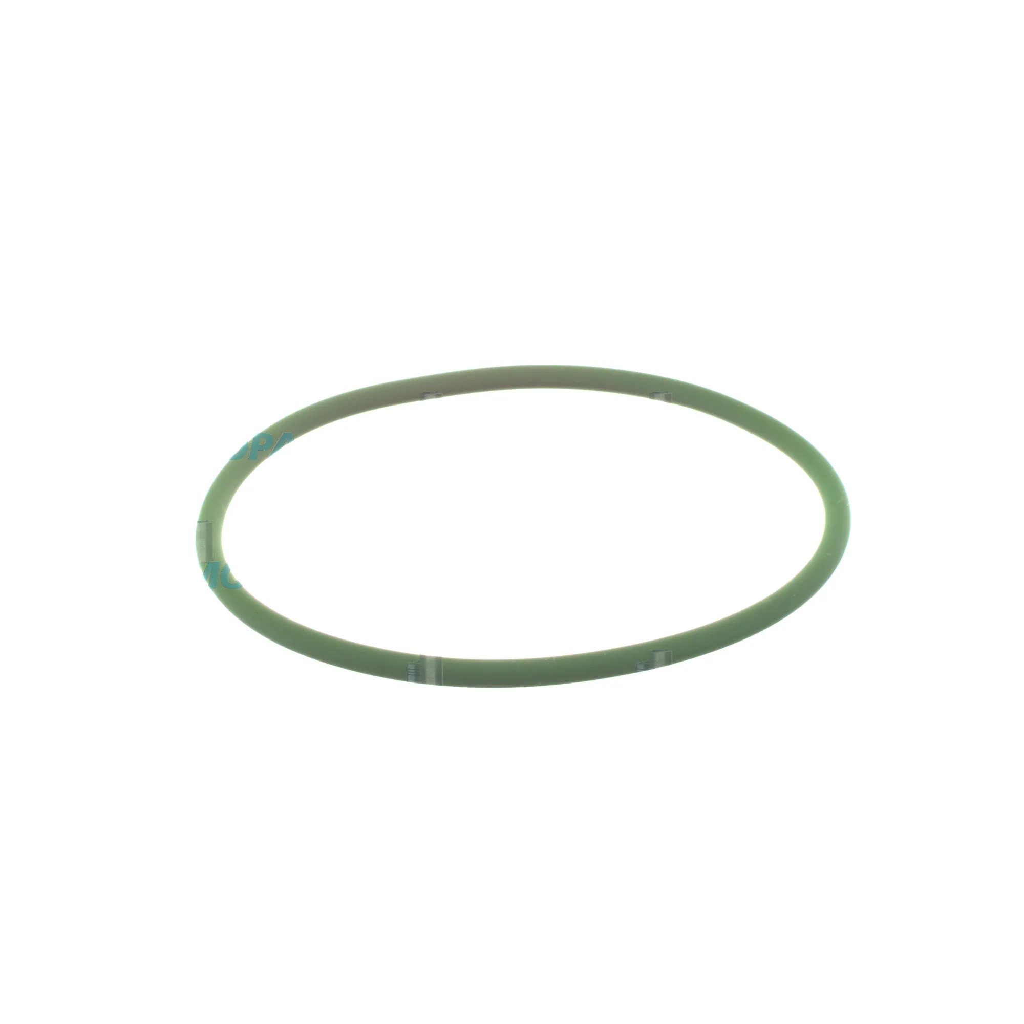TORIC SEAL - 06569362495 suitable for MAN D engines 8