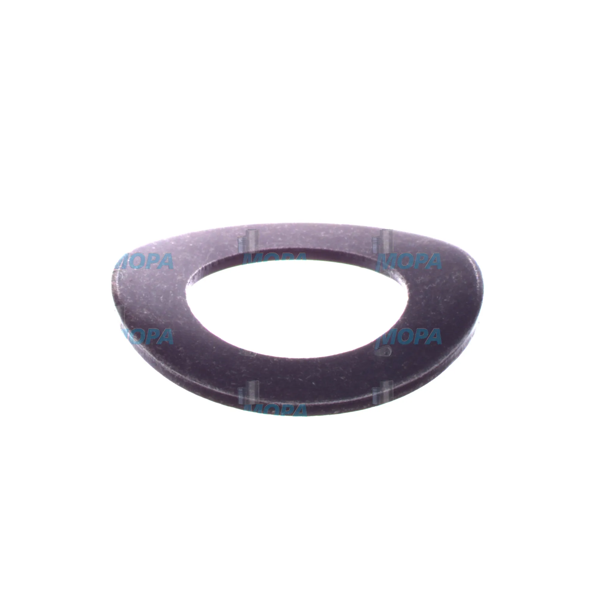FEDERSCHEIBE - 000137027200 passend für MTU Motoren 5