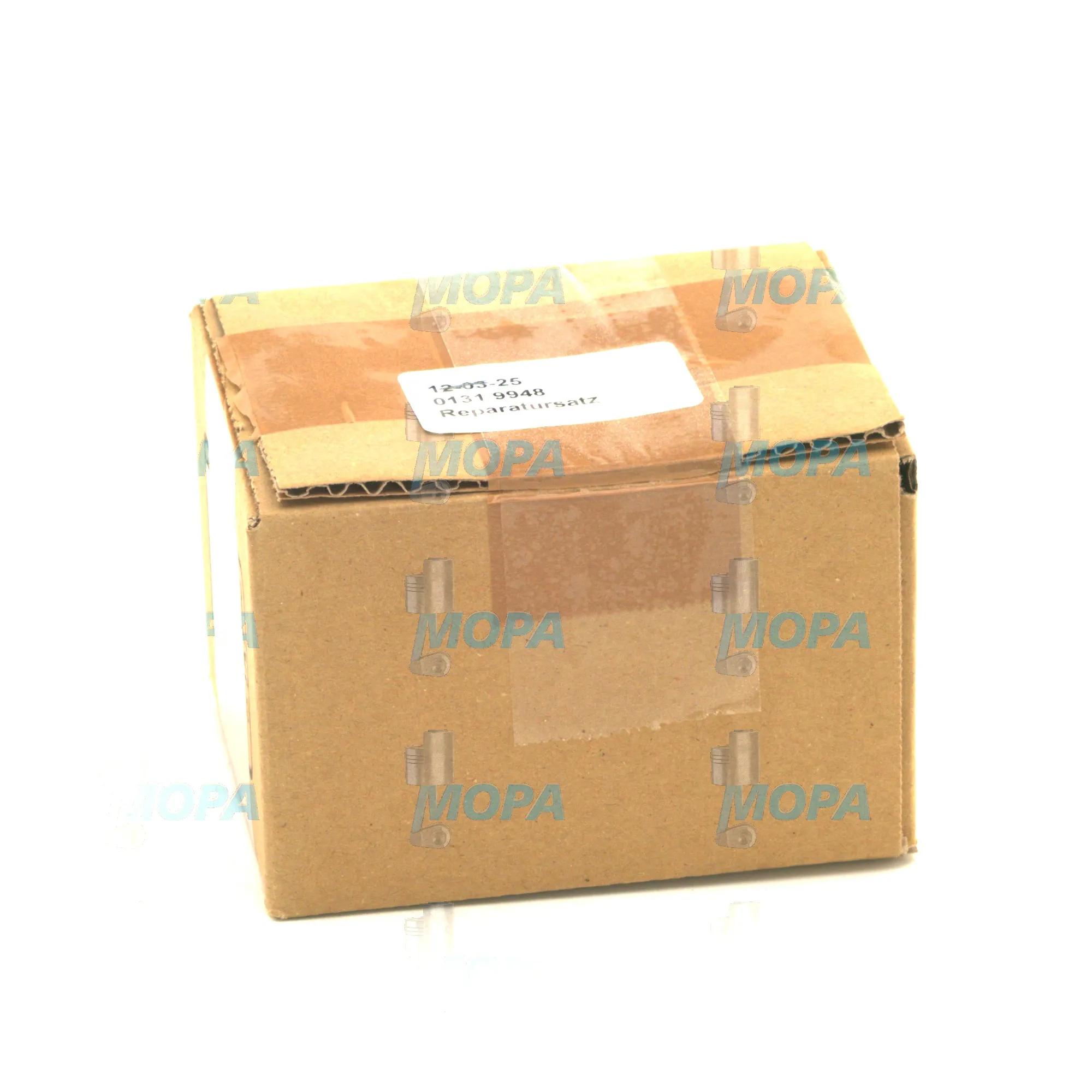 REPAIR KIT - 01319948 suitable for Deutz engines 8