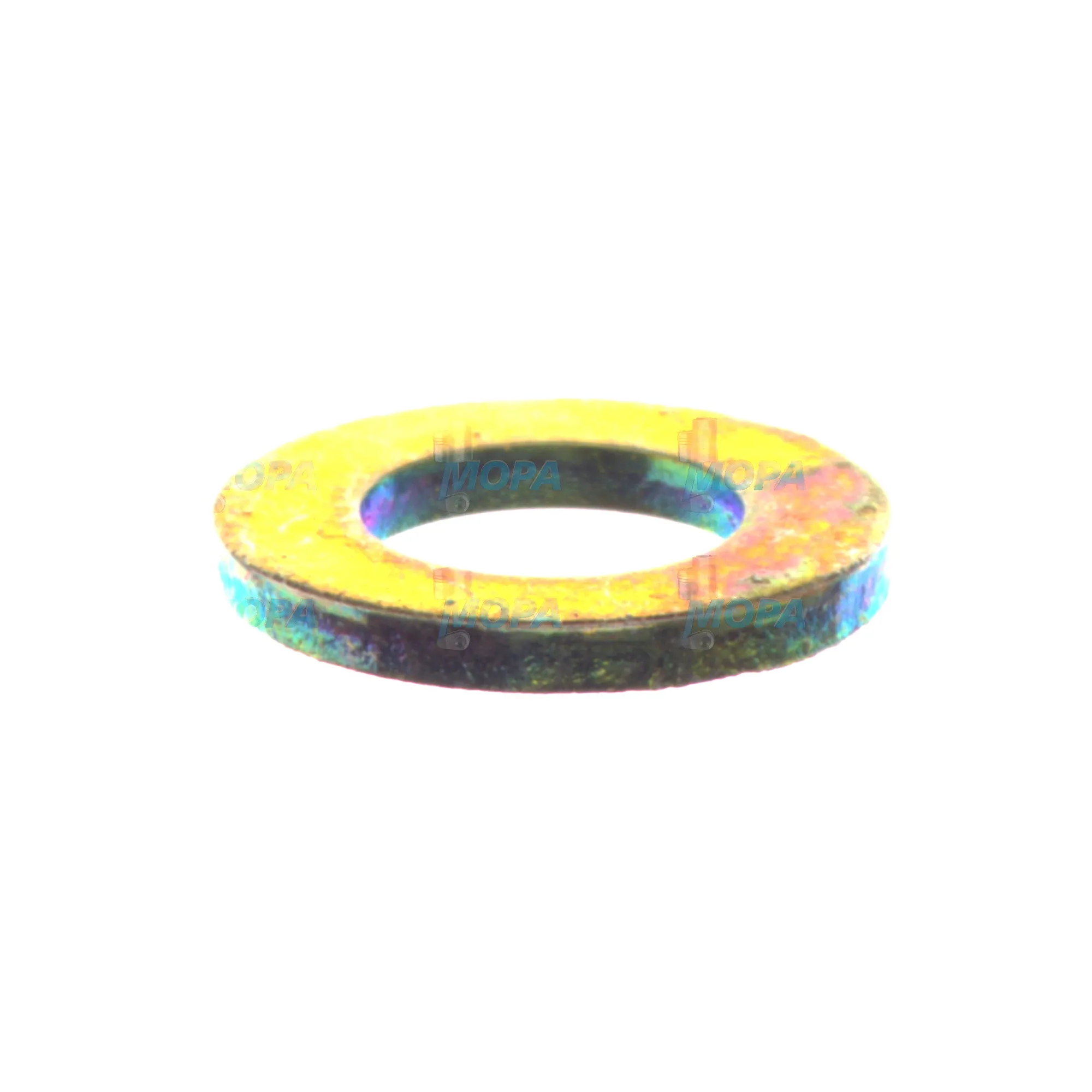 PLAIN WASHER - 628/17/12/05034673 suitable for MWM & Deutz engines 5