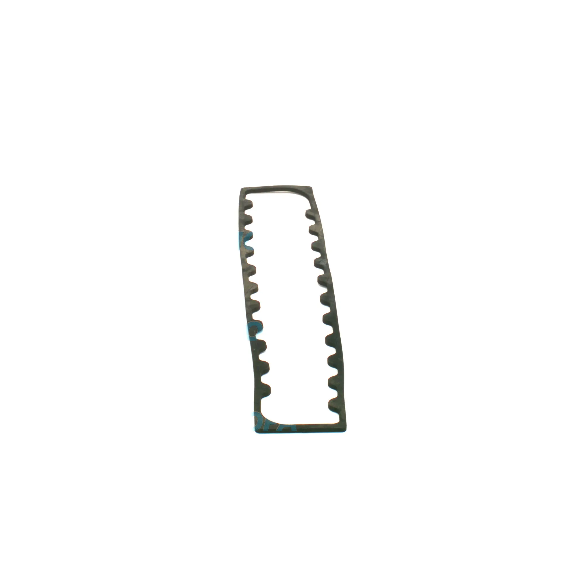 DICHTUNG - 02155470 passend für MWM & Deutz Motoren 8