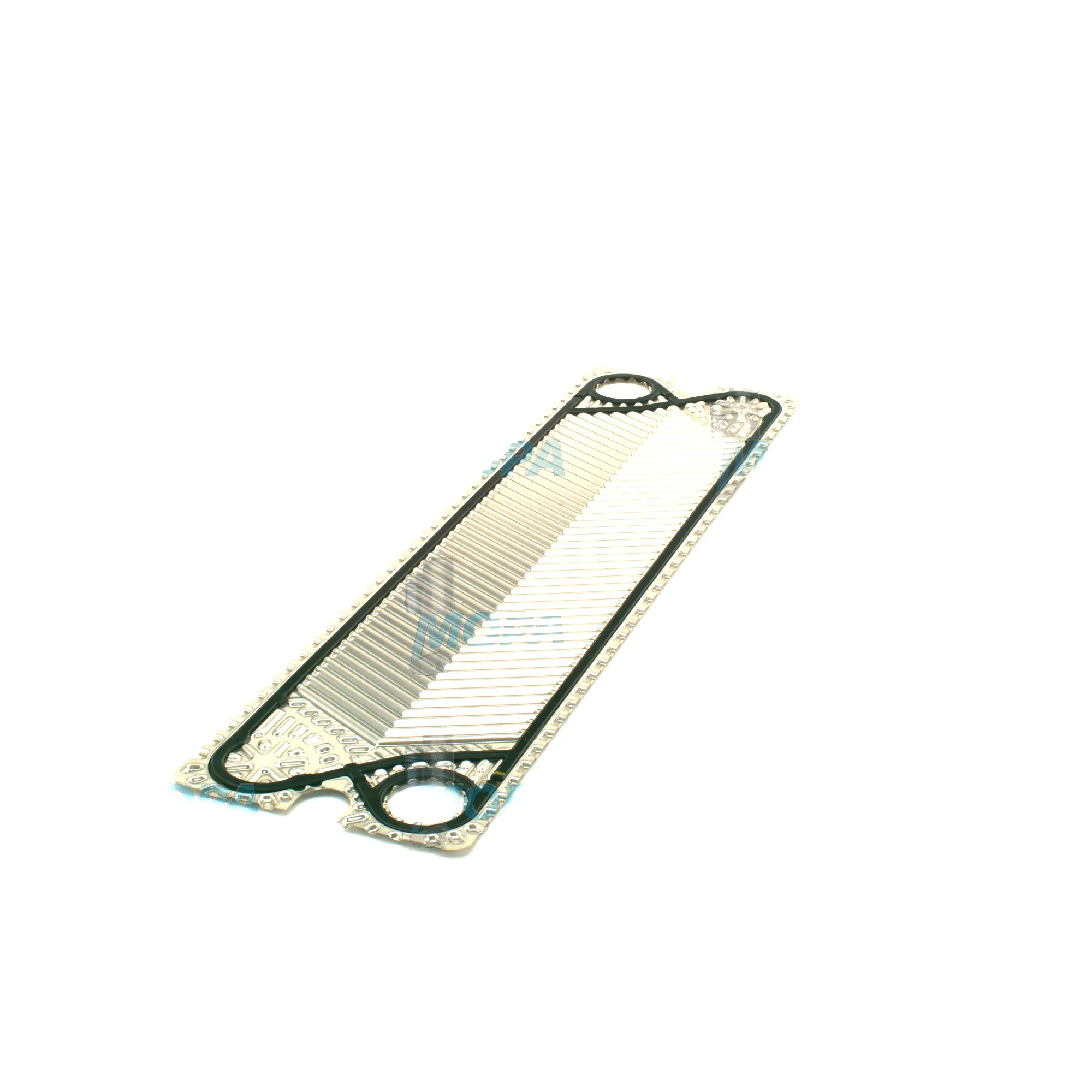 KUEHLERPLATTE - 5062030399 passend für MTU Motoren