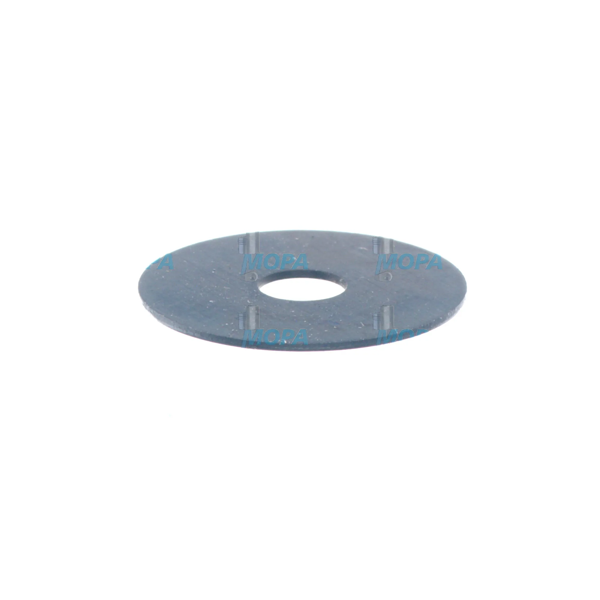 SHIM - 01290478 suitable for Deutz engines 5