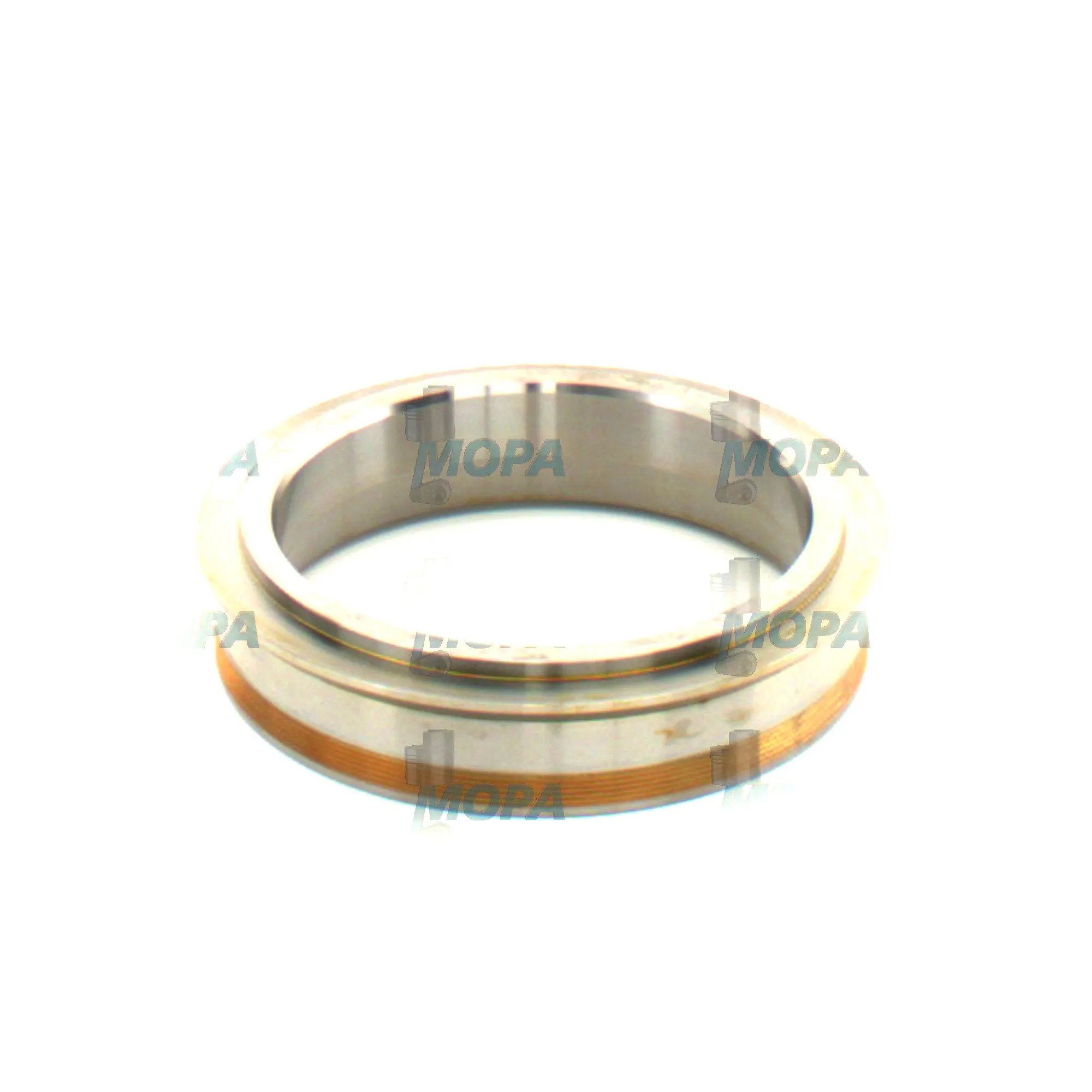 VALVE SEAT - 12182268 suitable for MWM & Deutz engines 6