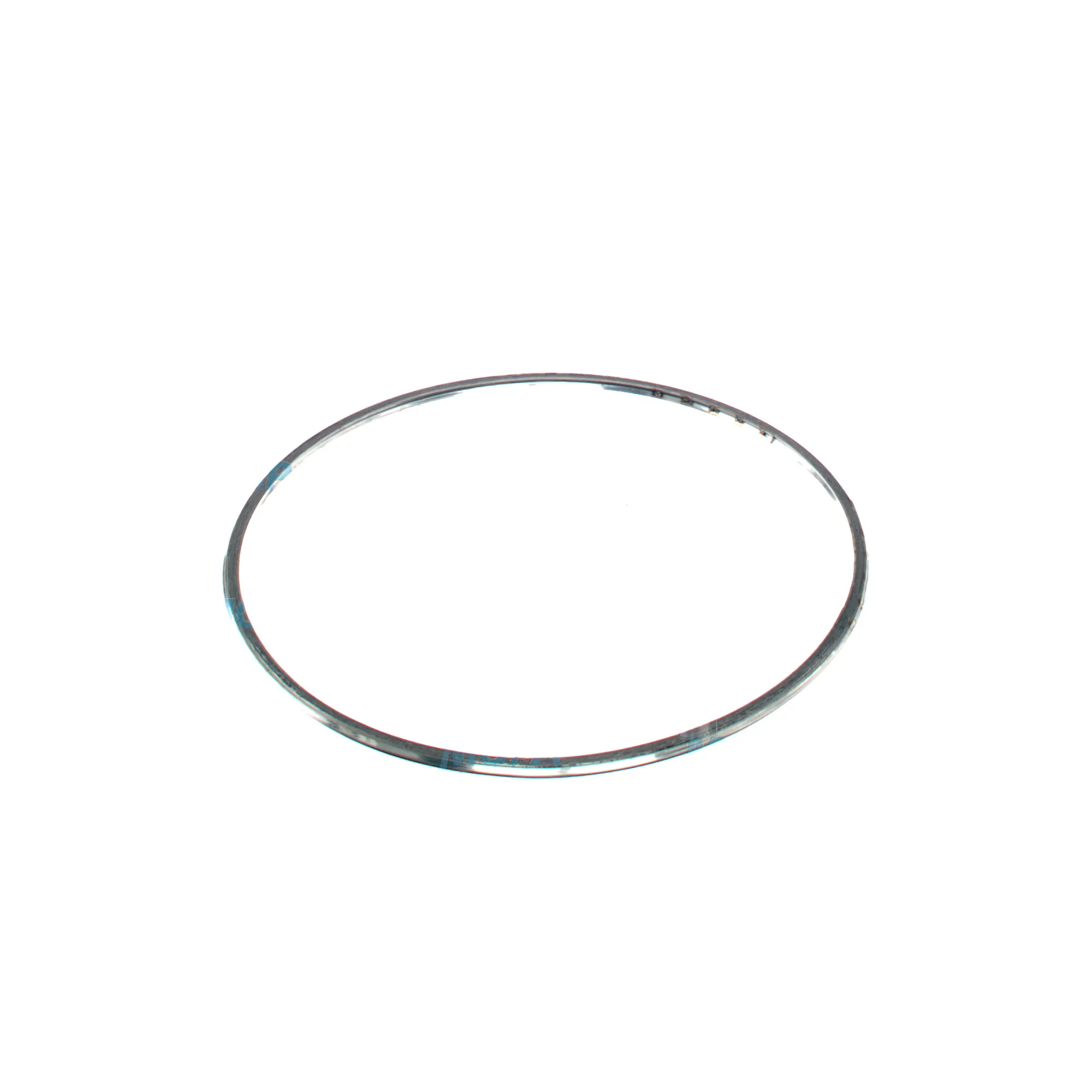 TORIC SEAL - 0001426457 suitable for MTU engines 4