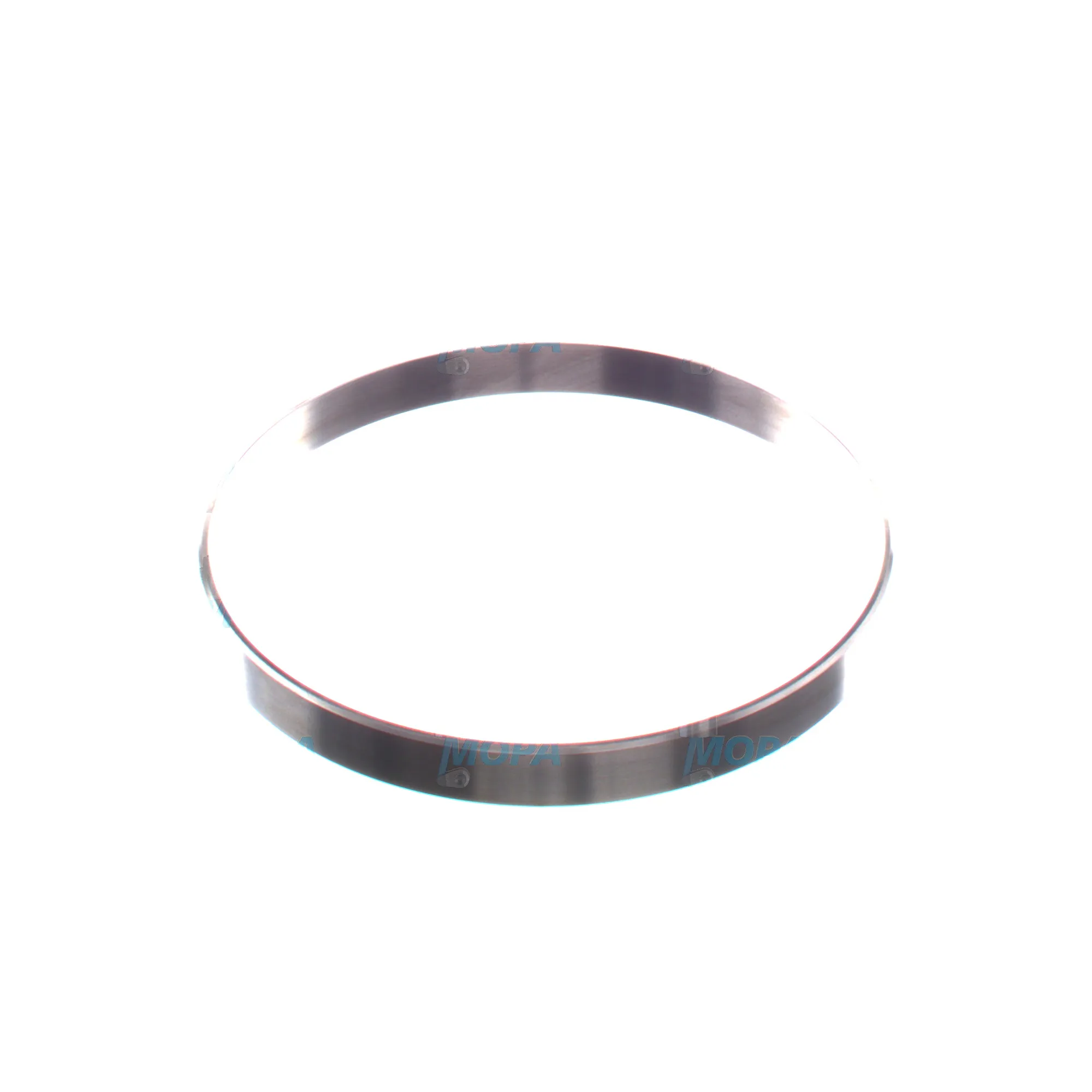 COKE SCRAPER RING - 5320110059 suitable for MTU engines 9