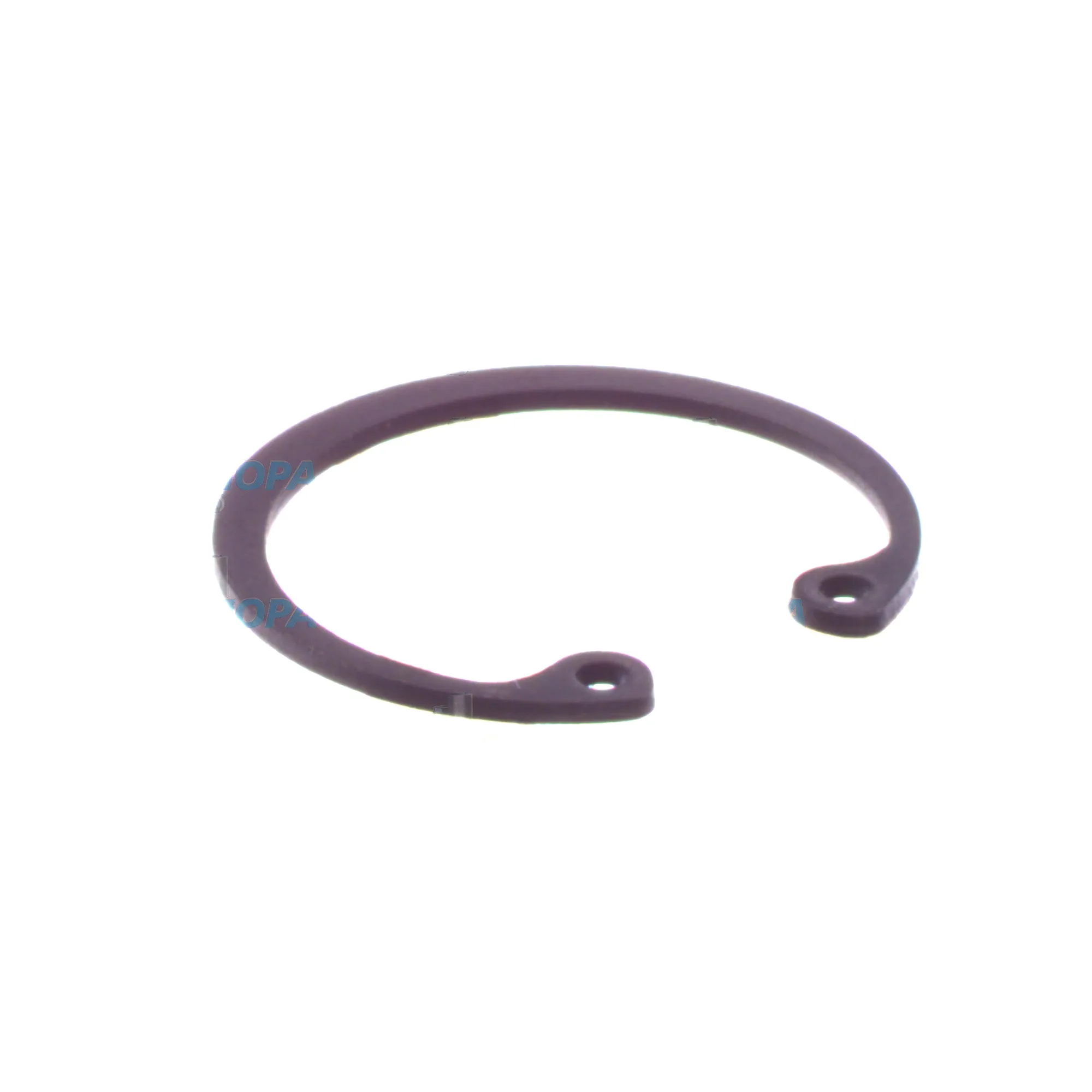 CIRCLIP - 06290200117 suitable for MAN D engines 8