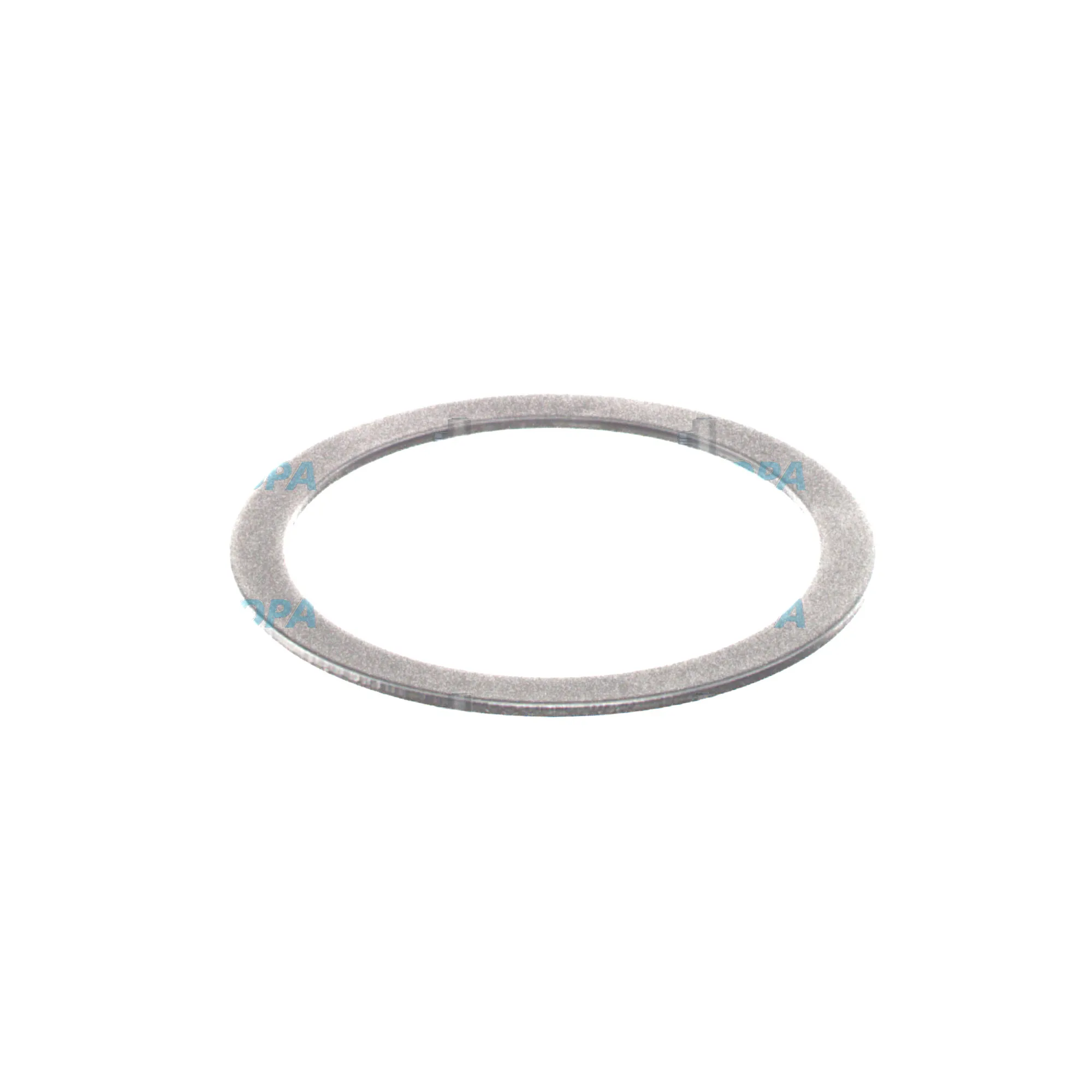 DICHTRING - 007603023100 passend für MTU Motoren 5