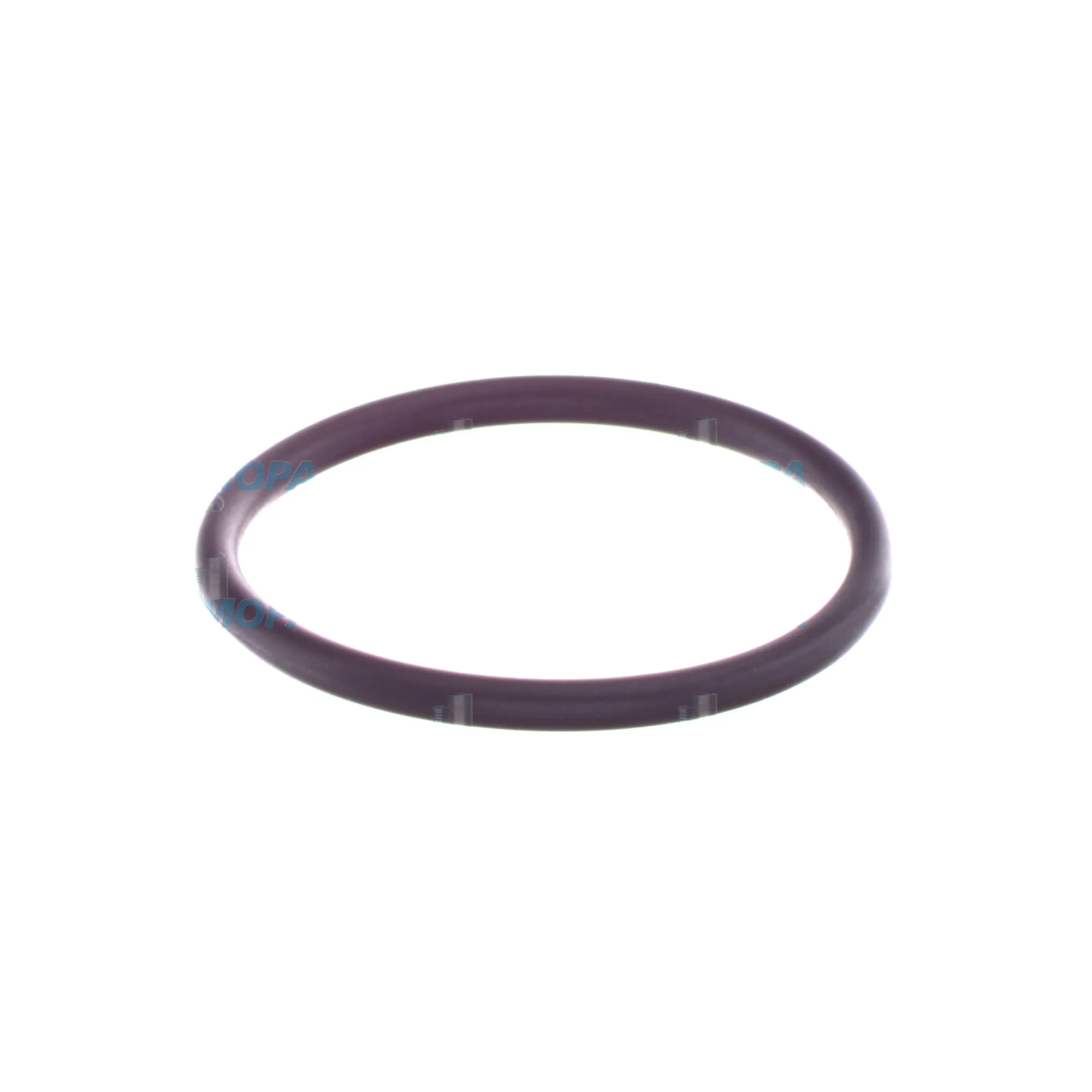 TORIC SEAL - 12523880 suitable for MWM & Deutz engines 4