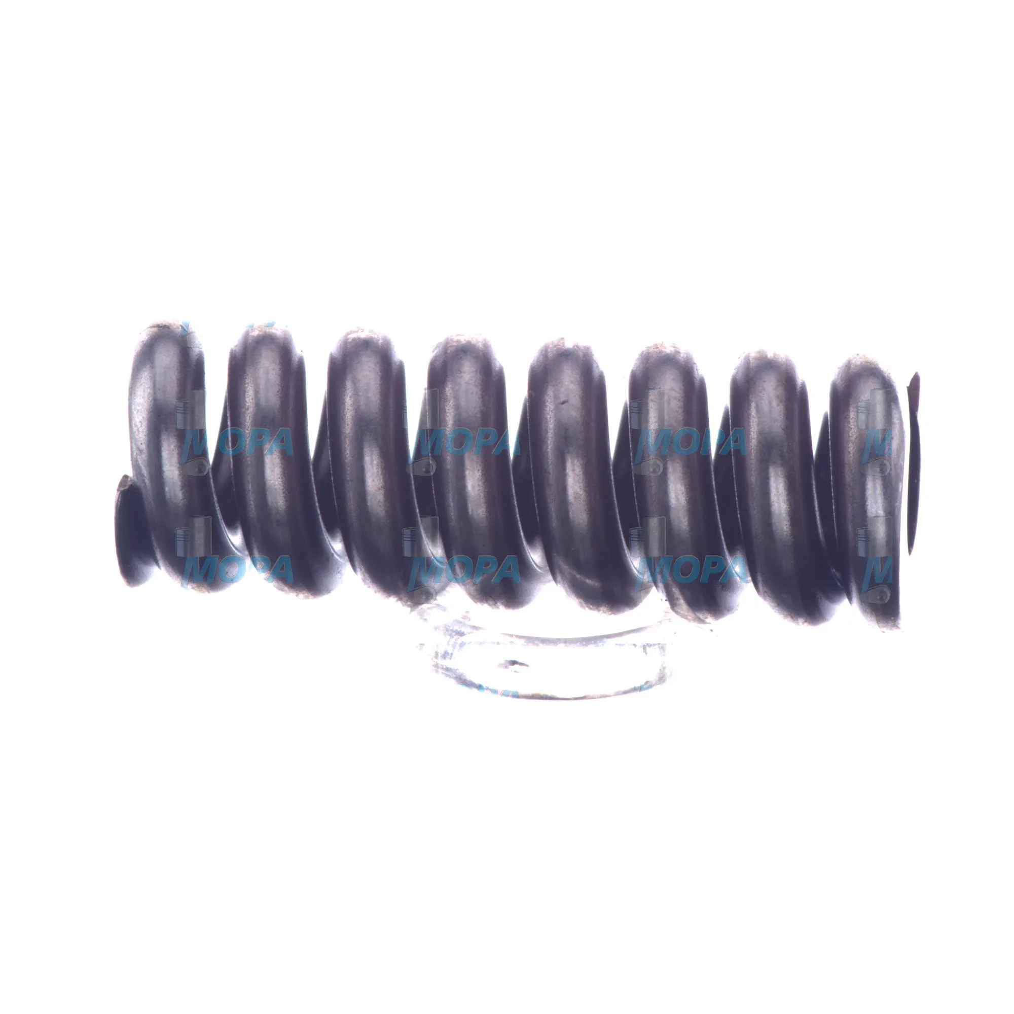 COMPRESSION SPRING - 01308307 suitable for MWM & Deutz engines 6