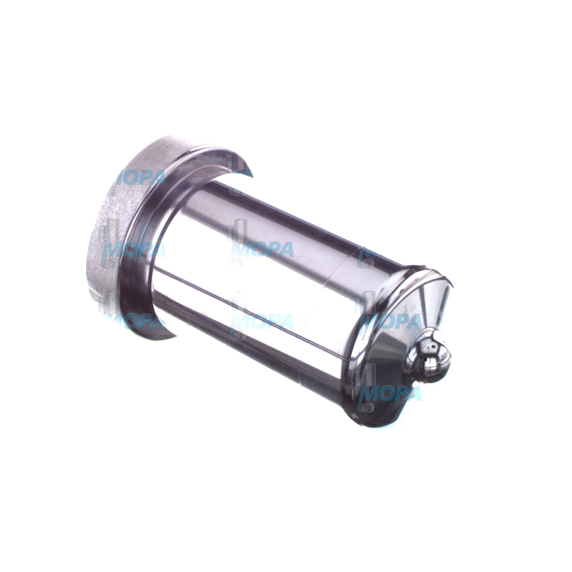 INJECTION NOZZLE - 02092952 suitable for MWM & Deutz engines 5
