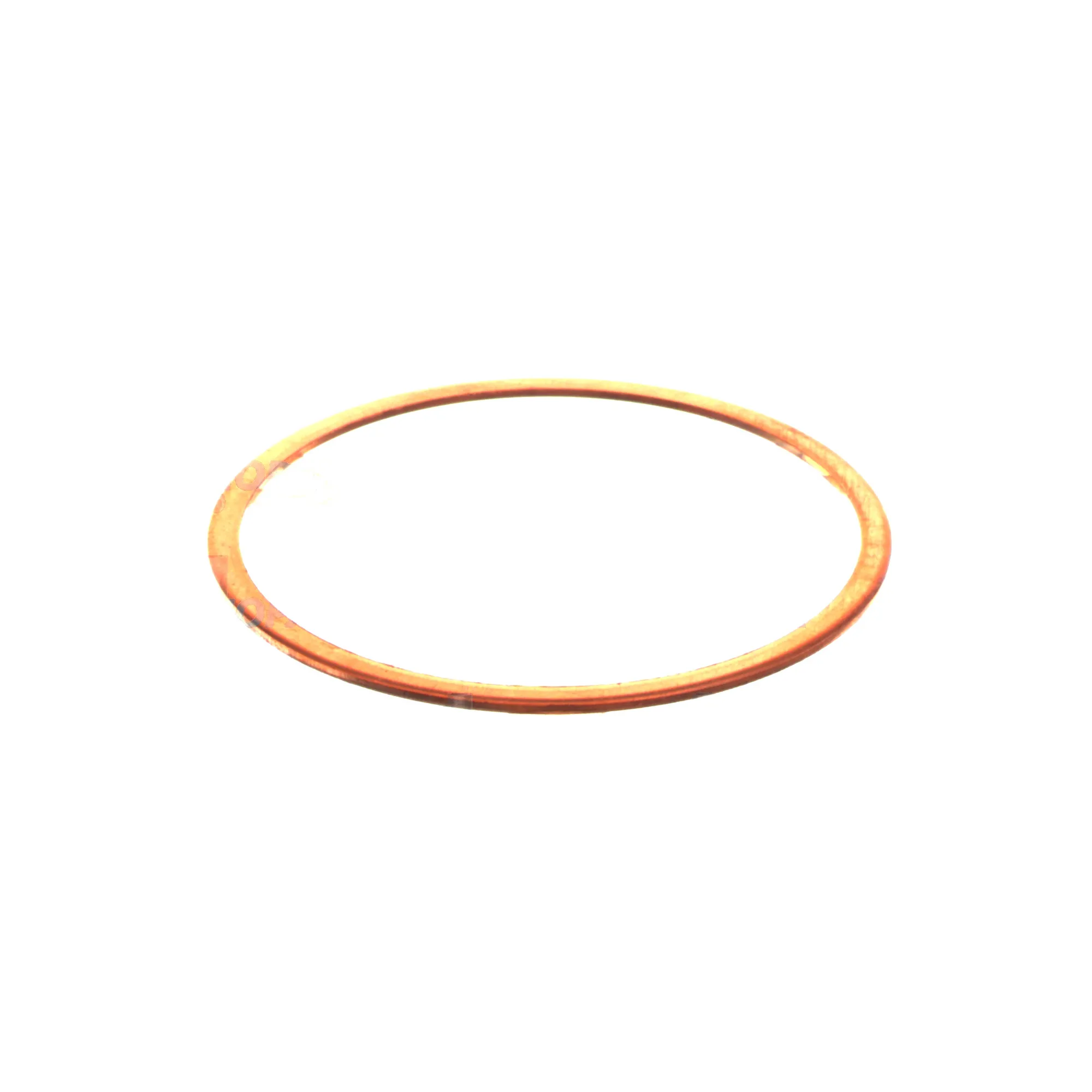 DICHTRING - 01222809 passend für MWM & Deutz Motoren 5