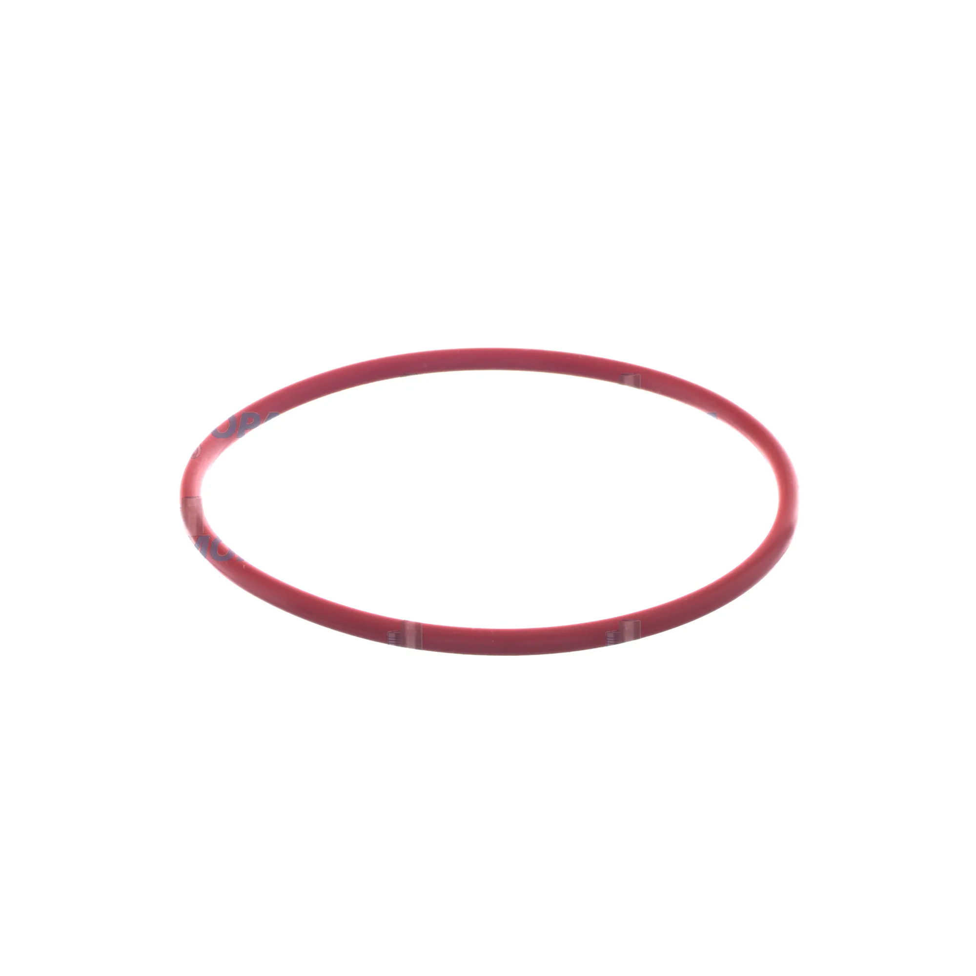 TORIC SEAL - 65X3H2927MVQ1-50 suitable for MWM & Deutz engines 2
