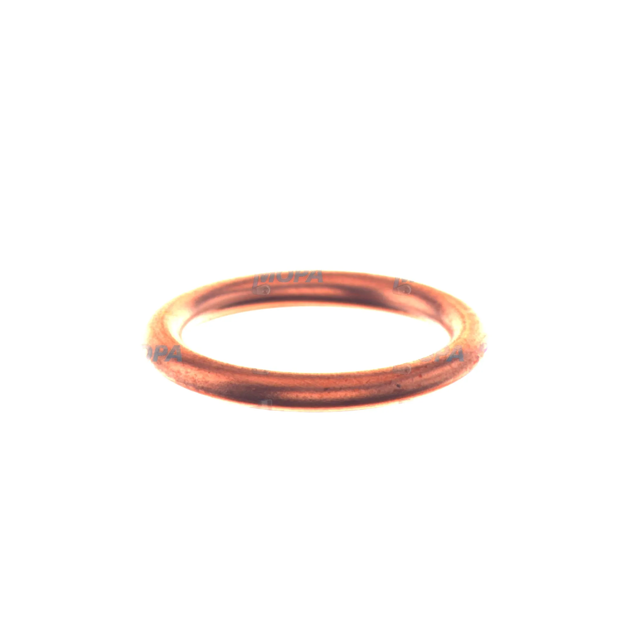 SEALING RING - 604920111014 suitable for MWM & Deutz engines 5