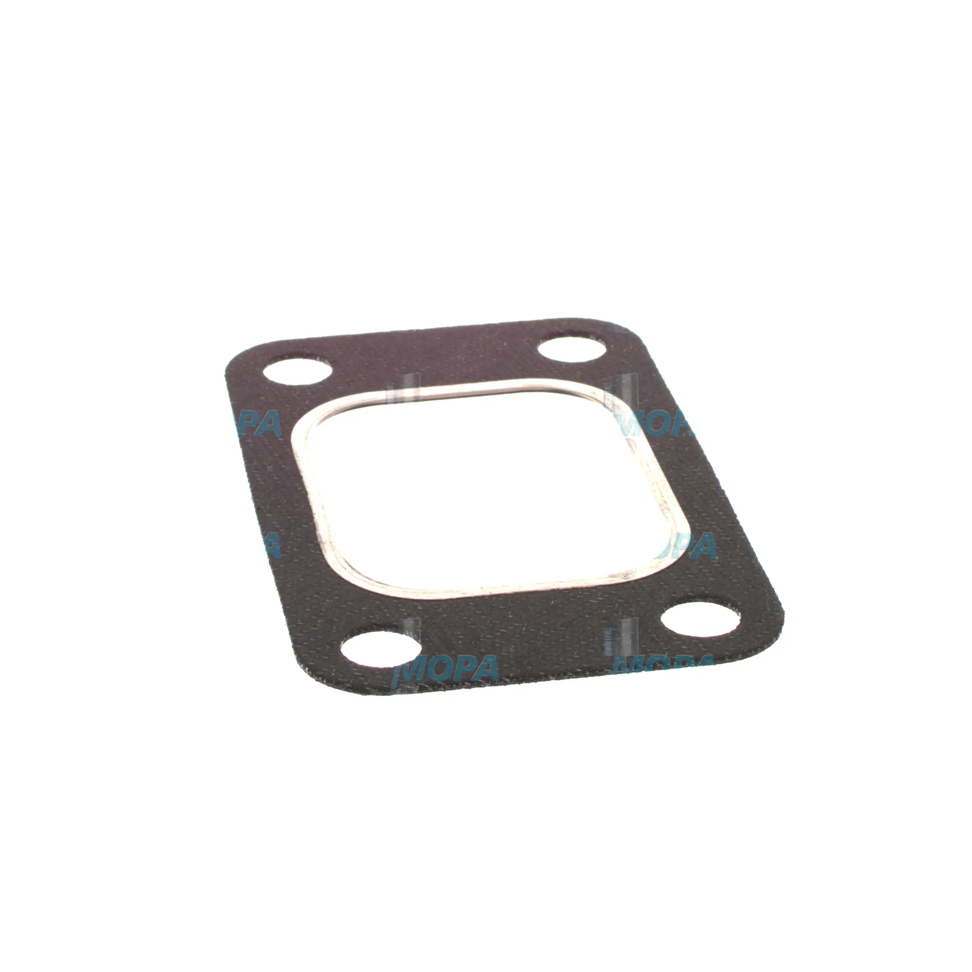 GASKET - 04182521 suitable for Deutz engines 8