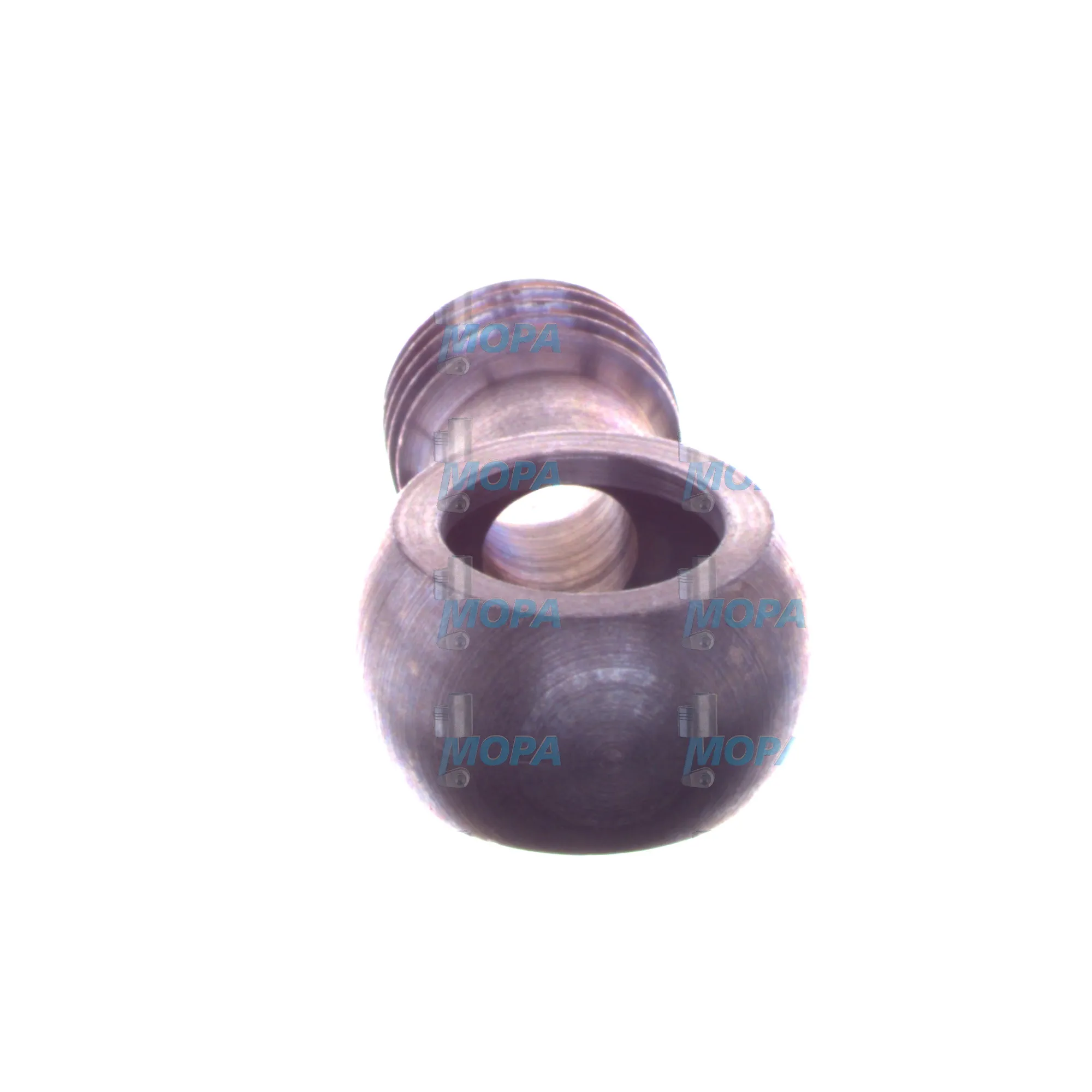 RING UNION - 51981030037 suitable for MAN D engines 15