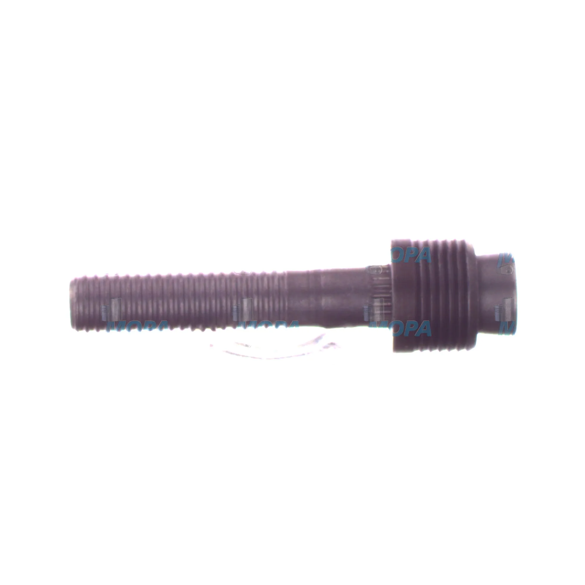 PLUG - 01181526 suitable for MWM & Deutz engines 3