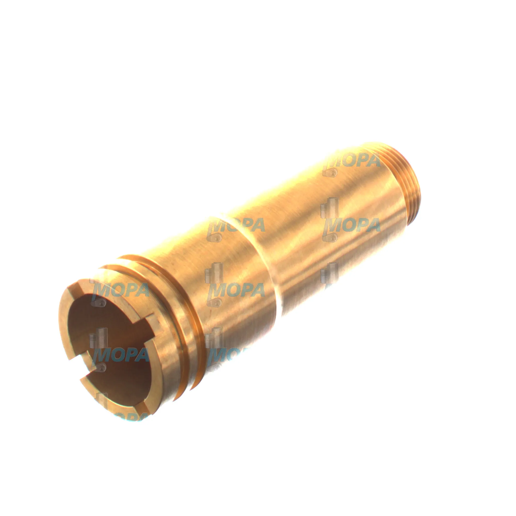 SLEEVE - 644203300114 suitable for MWM & Deutz engines 8