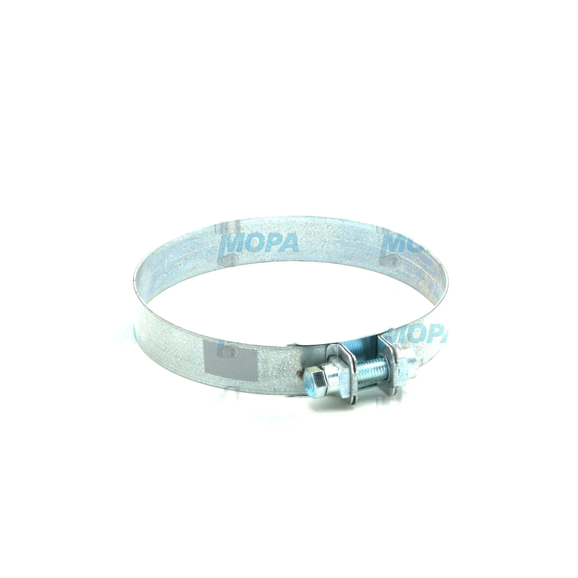 CLAMP - 900288146000 suitable for MTU engines 8