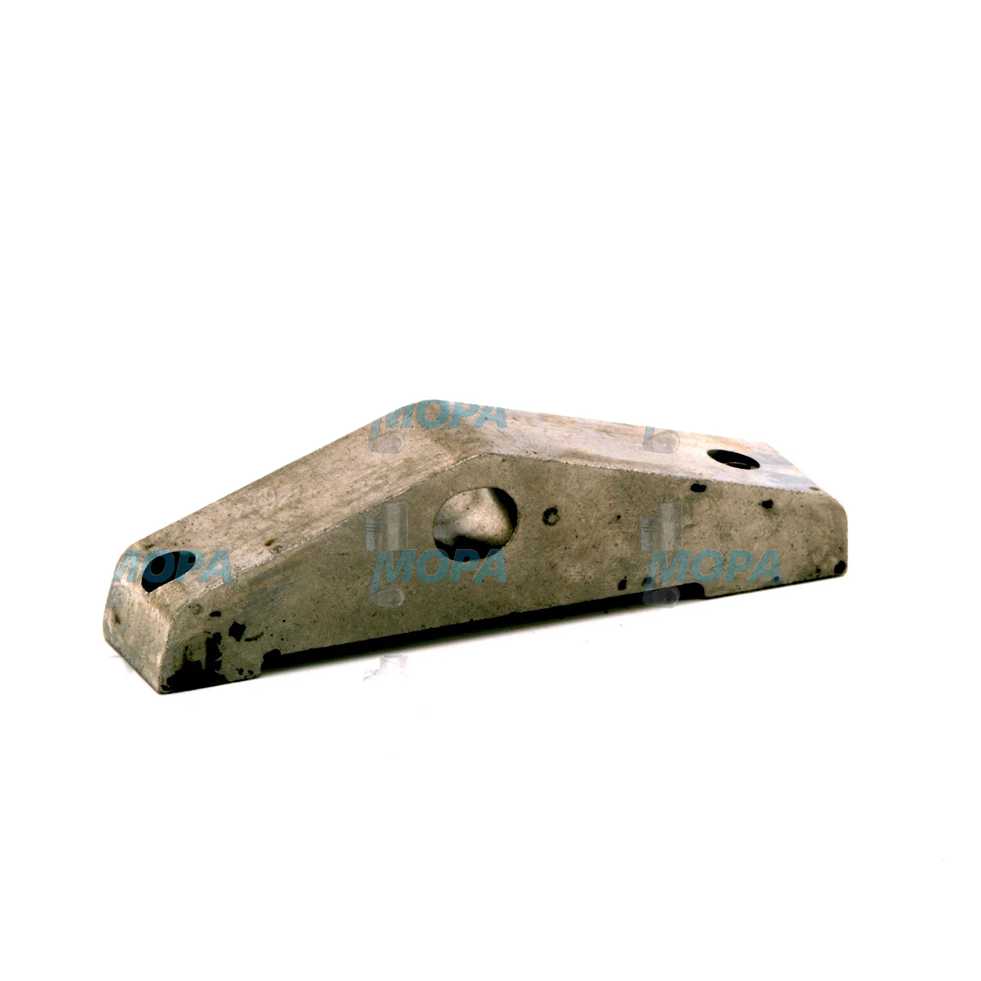 BRACKET - 51114020083 suitable for MAN D-engines 6