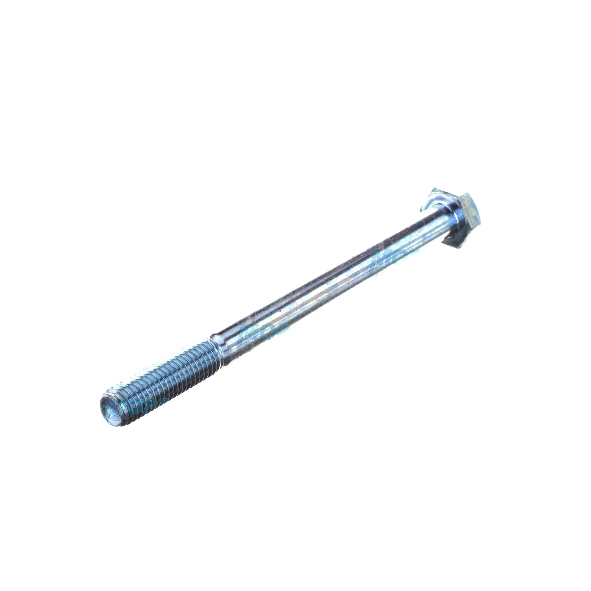 HEXAGON BOLT - 602000111013 suitable for MWM & Deutz engines 8