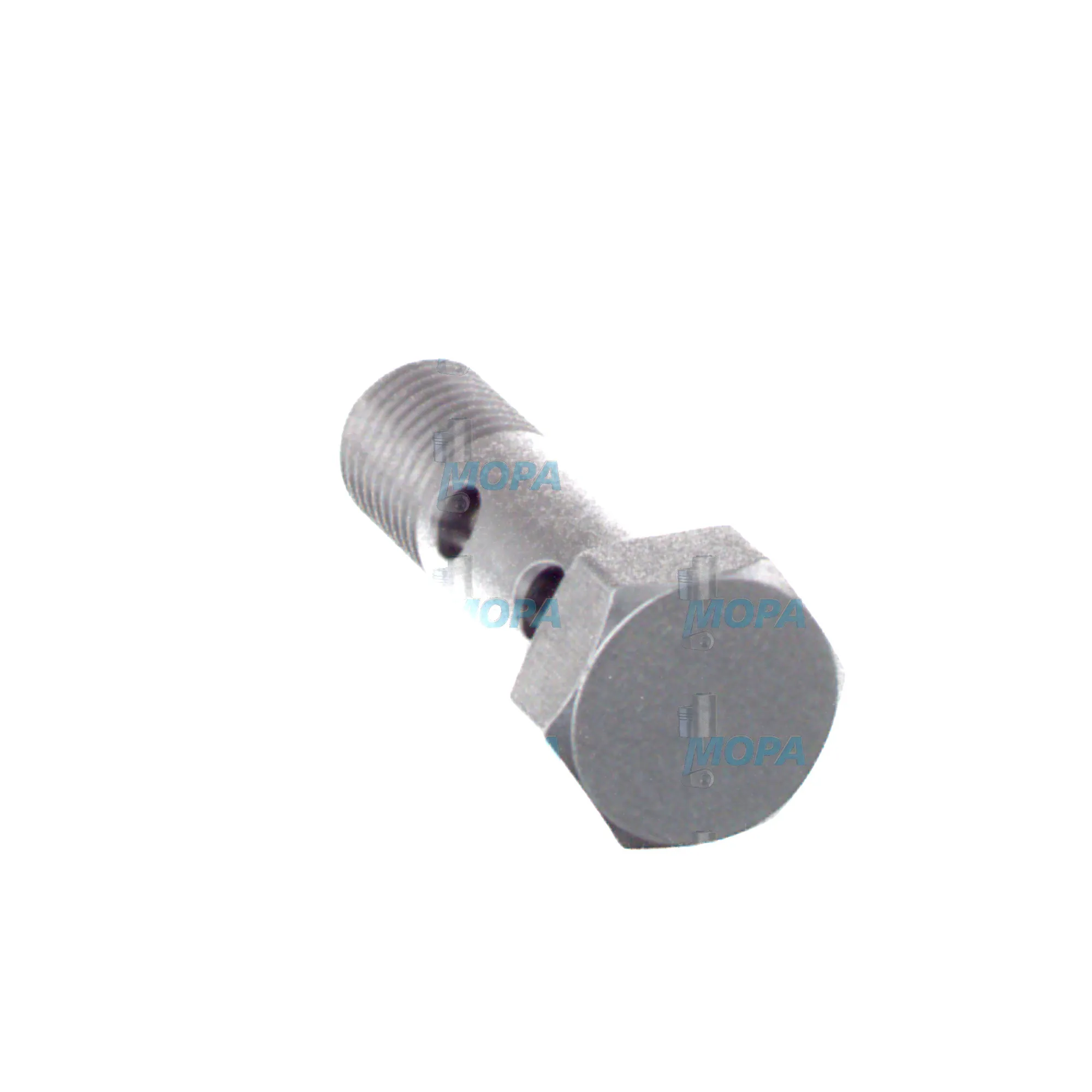 SCREW - 0019974701 passend für MTU Motoren 5