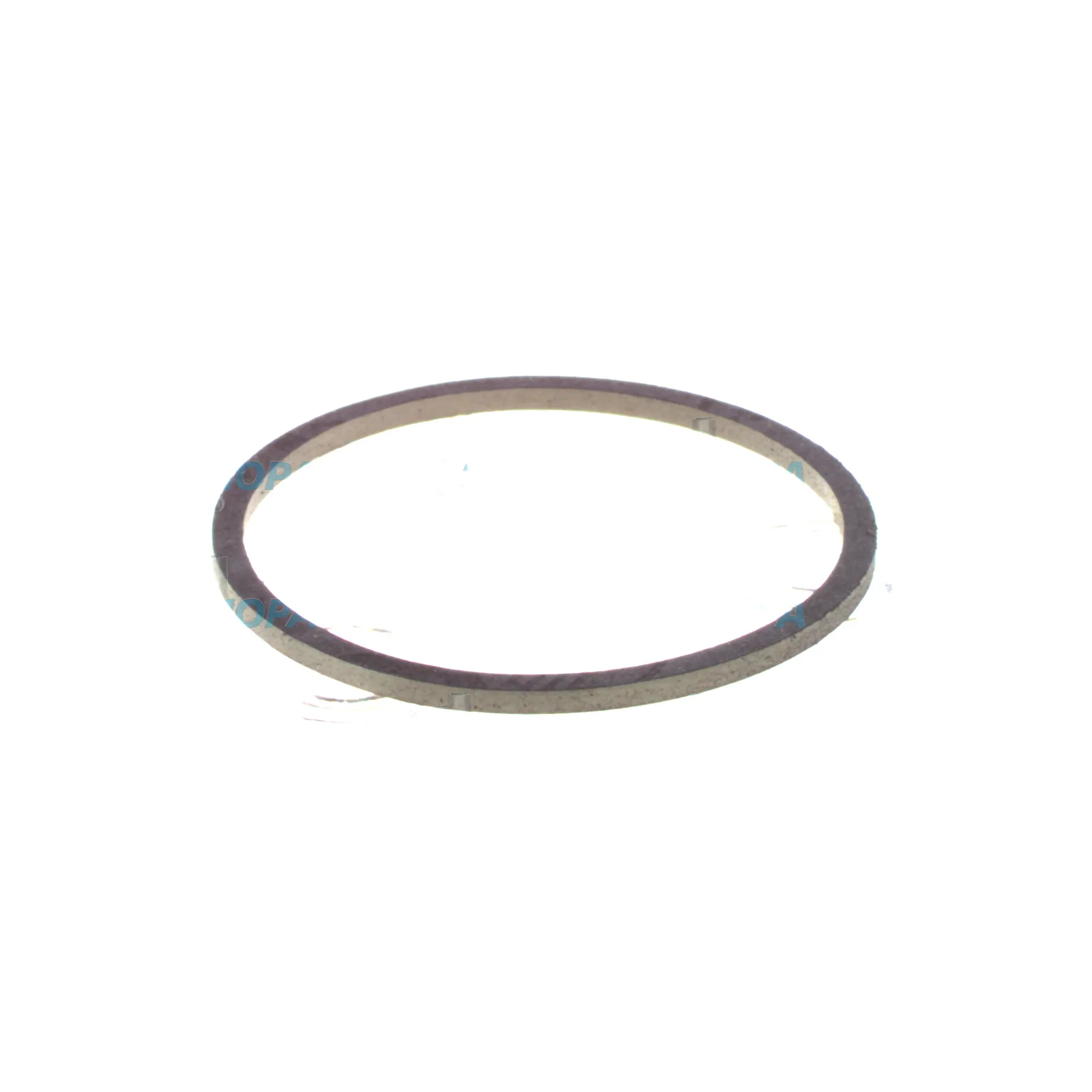 GASKET - 8690740315 suitable for MTU engines 7