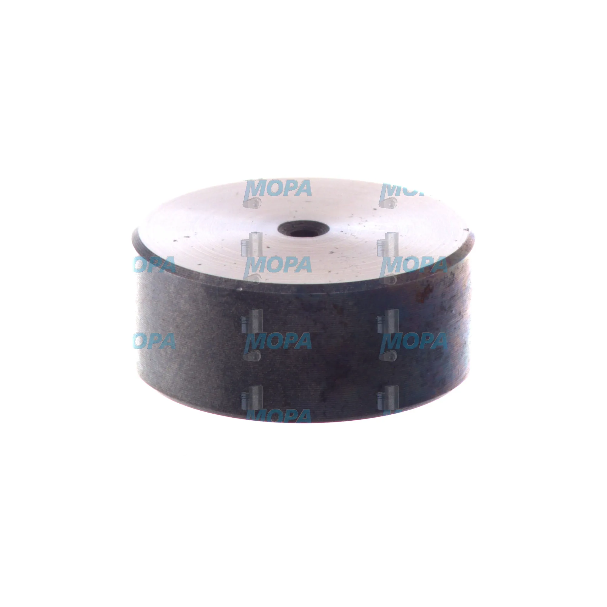 PRESSURE PLATE - 12129391 suitable for MWM & Deutz engines 9