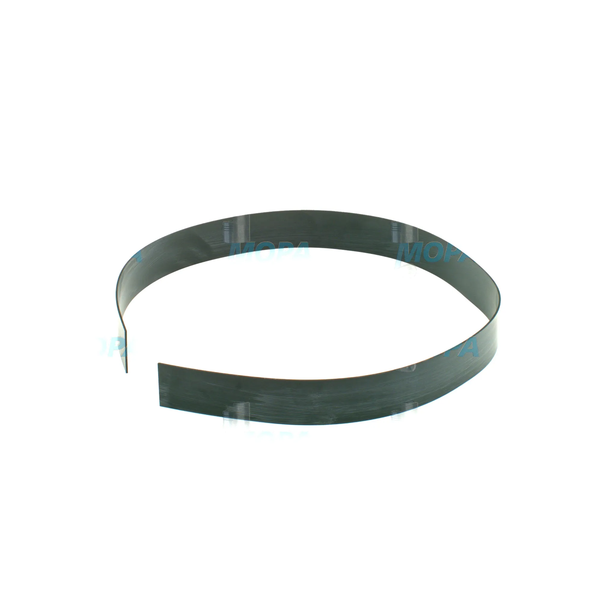 GUMMIELEMENT - 5809870060 passend für MTU Motoren 3