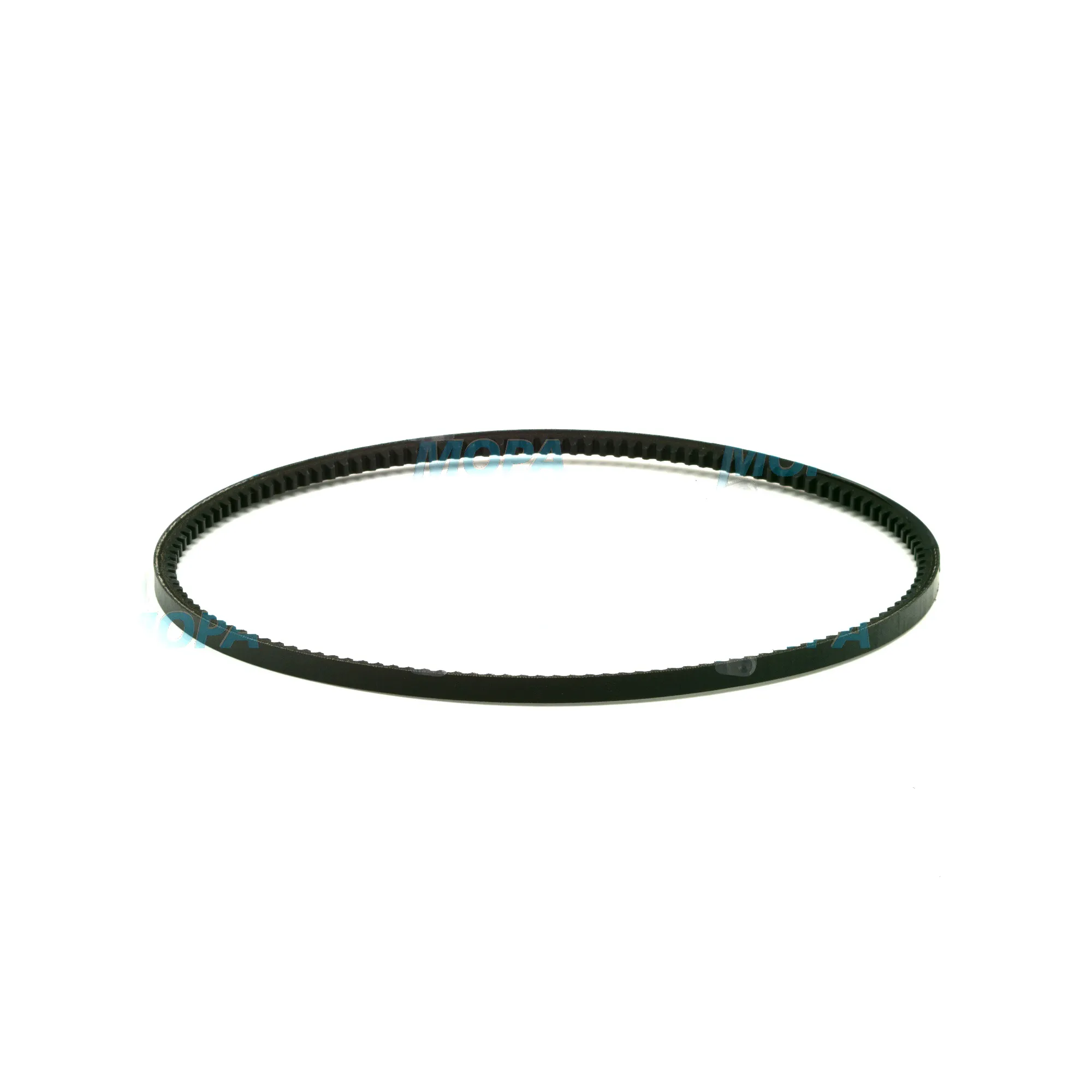 KEILRIEMEN - 01179648 passend für Deutz Motoren 6