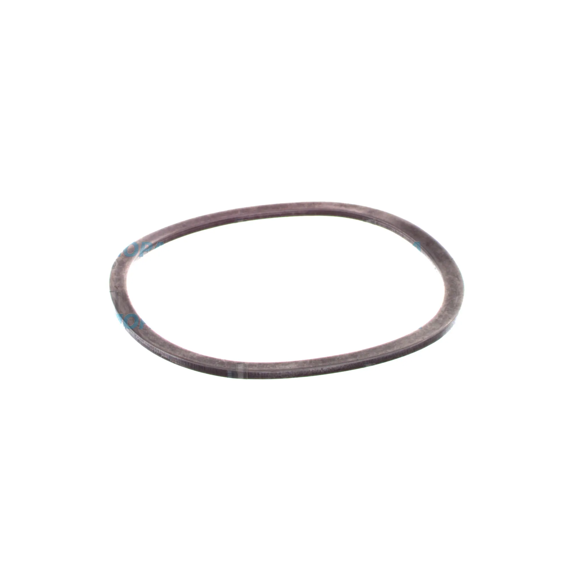 SPRING WASHER - 628/17/36/05061531 suitable for MWM & Deutz engines 7