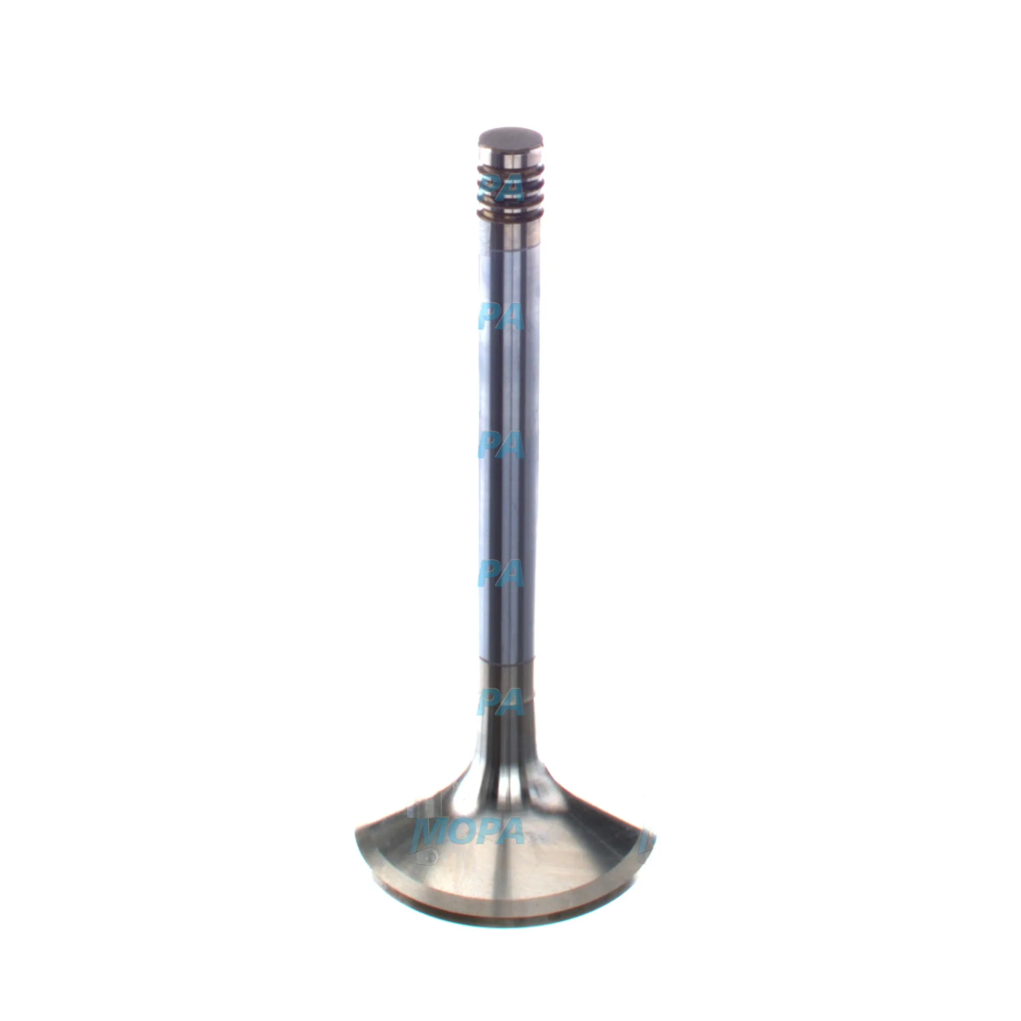 INLET VALVE - 51041010509 suitable for MAN D engines 9