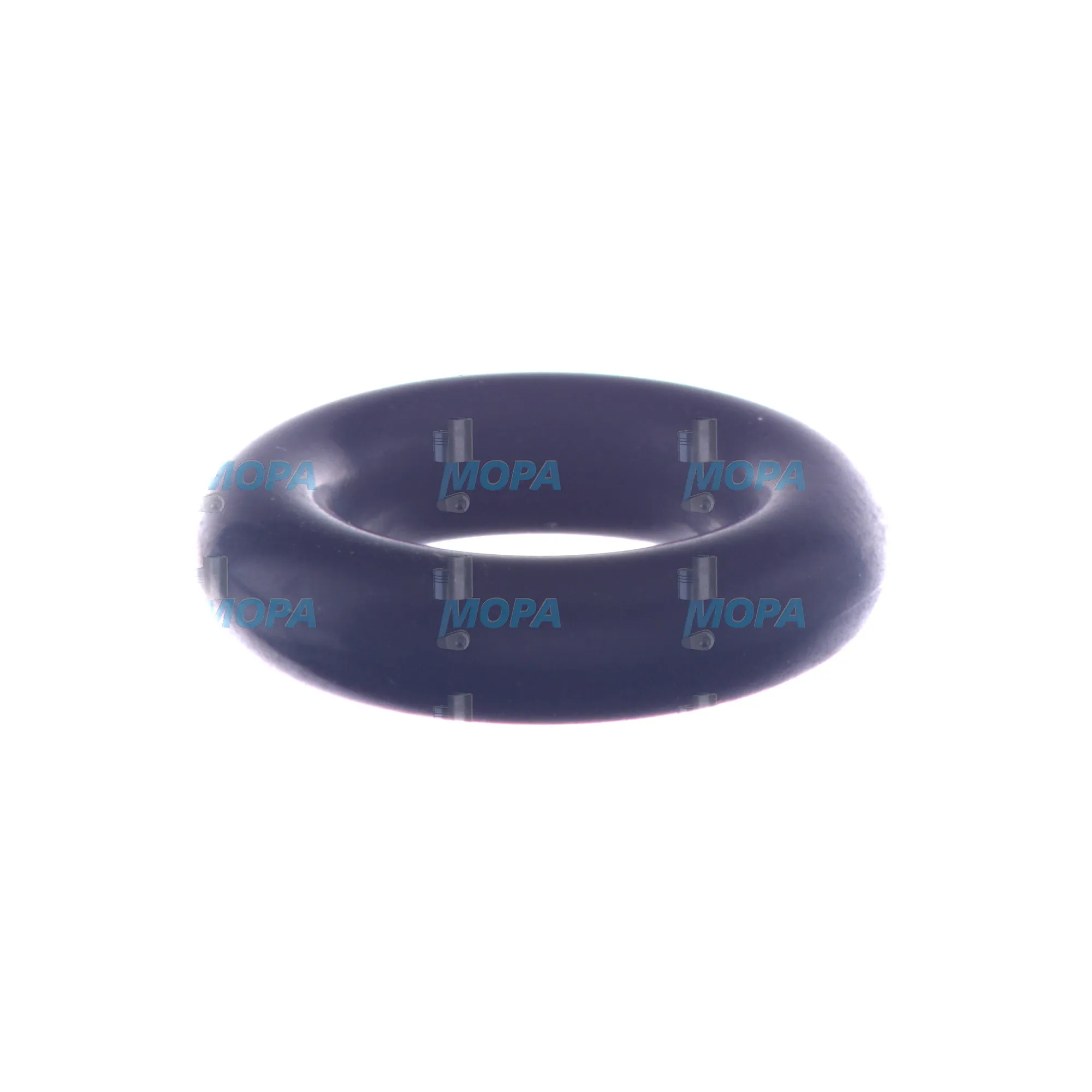 TORIC SEAL - 604931000094 suitable for MWM & Deutz engines