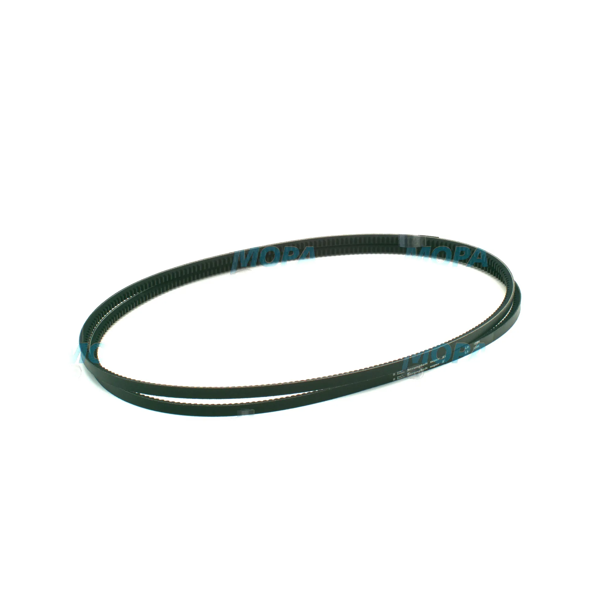 KEILRIEMENSATZ - 603451111475 passend für MWM & Deutz Motoren 5