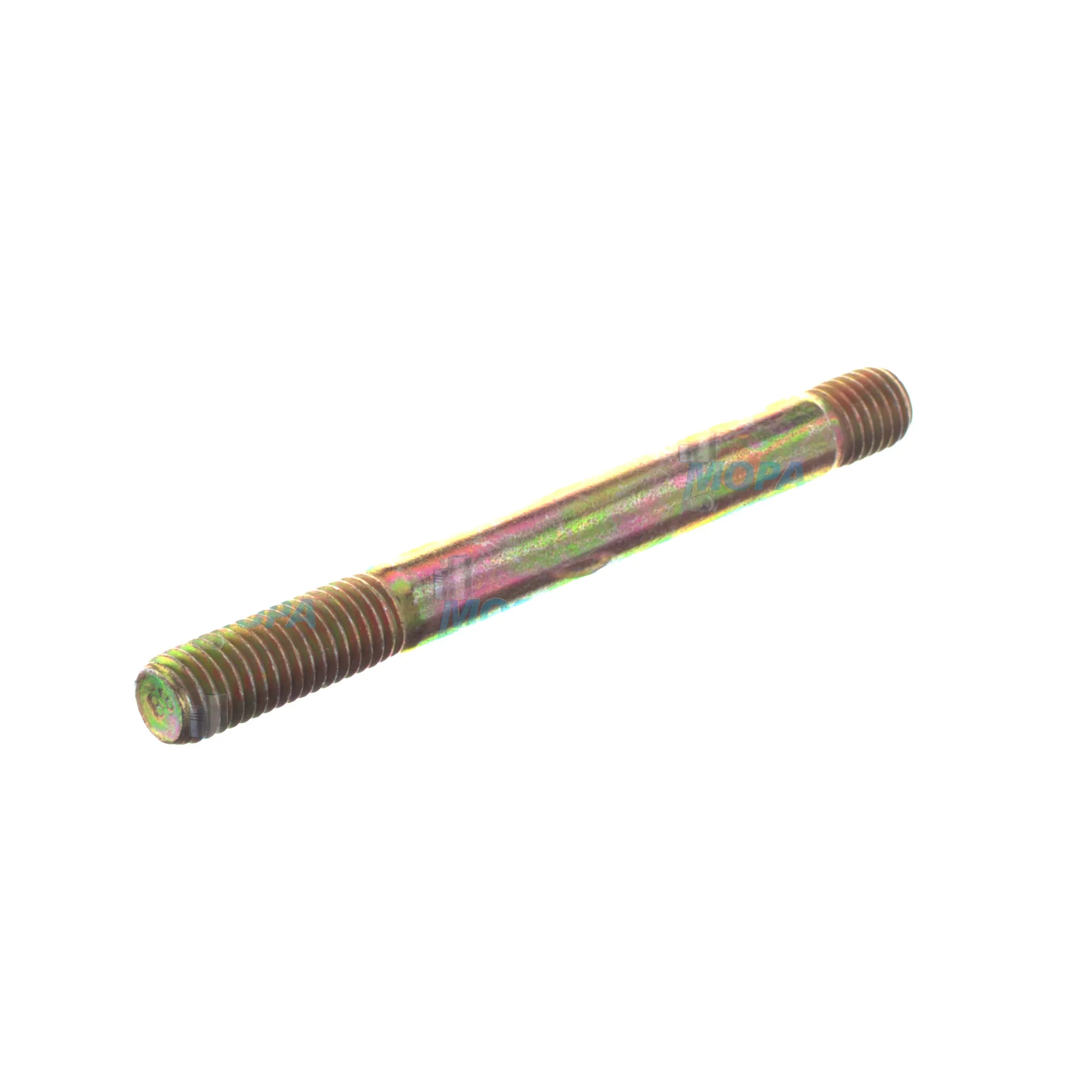 STUD - 358/111/37 suitable for MWM & Deutz engines