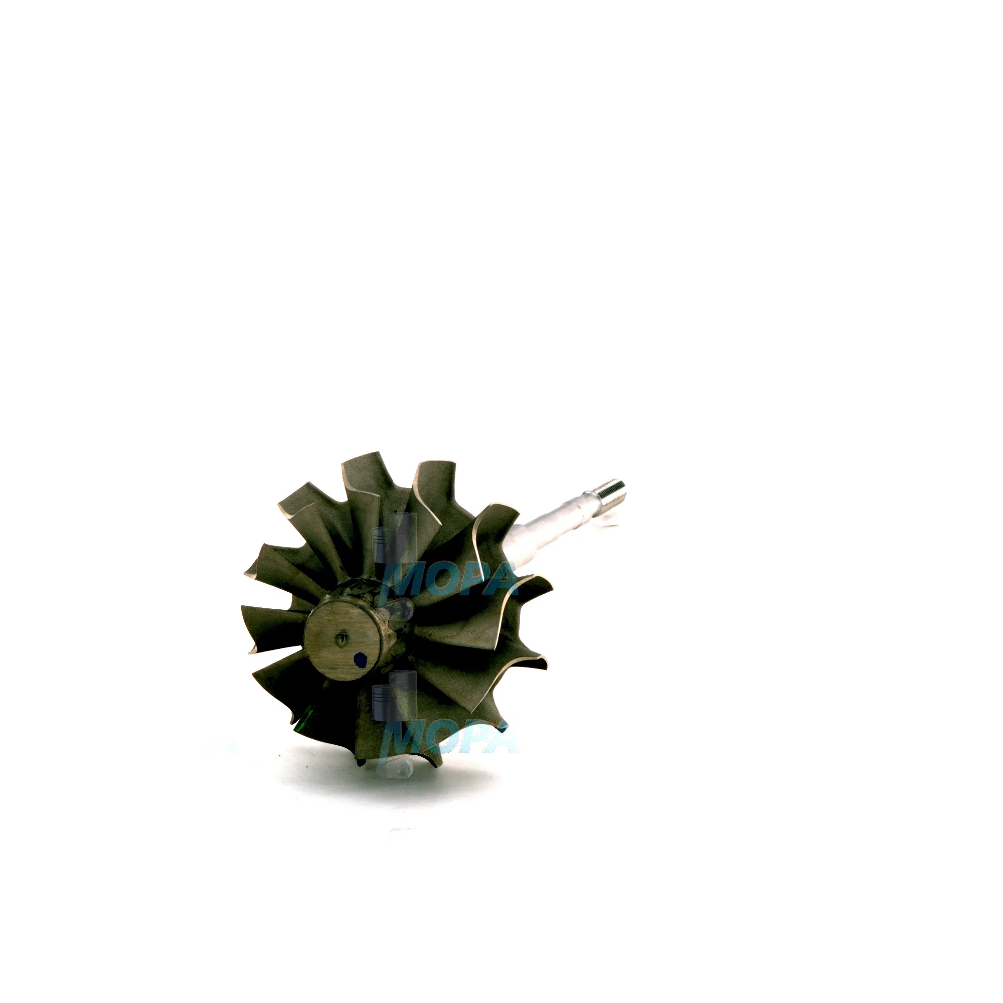 IMPELLER - 01318630 suitable for Deutz engines 8