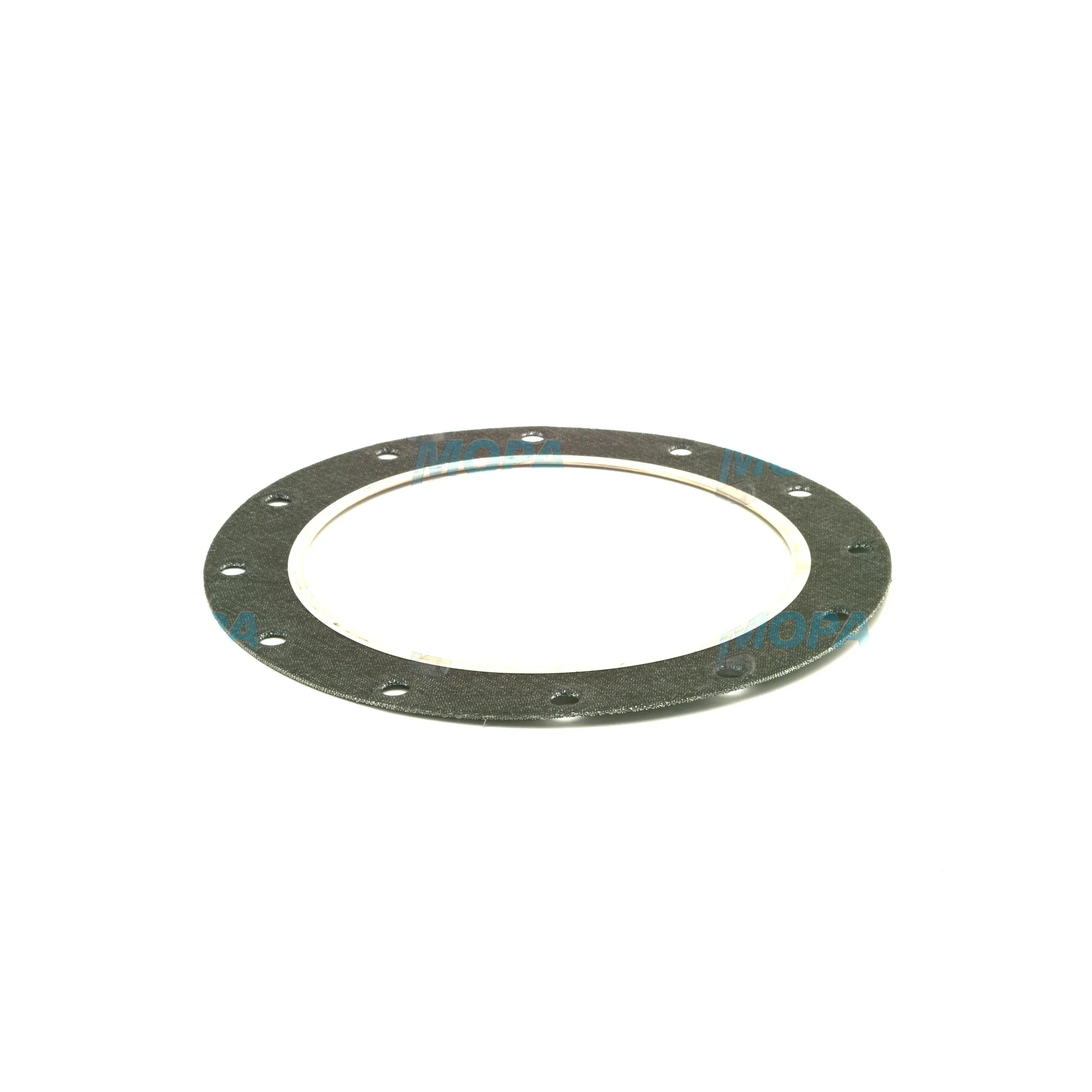 GASKET - 12281099 suitable for MWM & Deutz engines 9