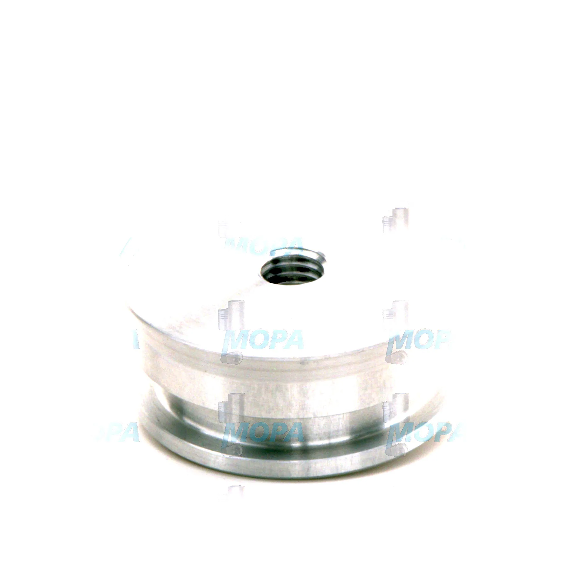 PLUG - 735084045000 suitable for MTU engines 3